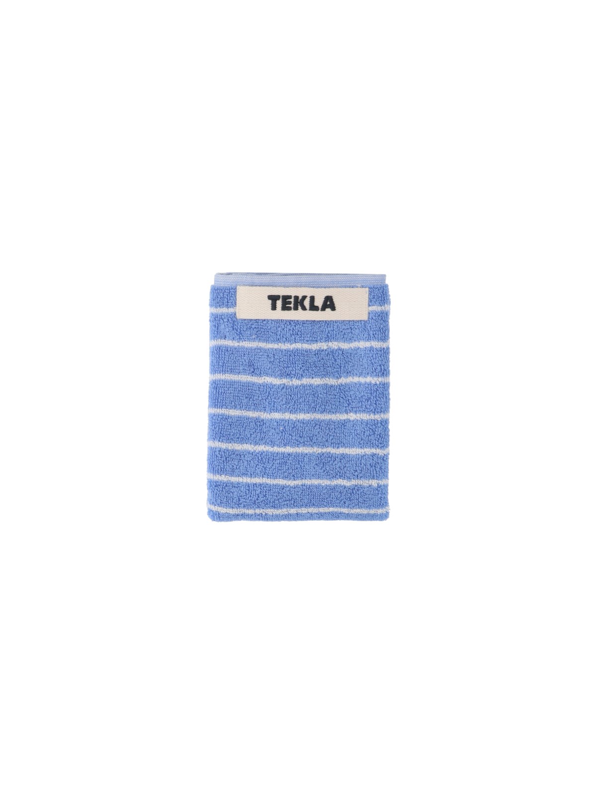 Tekla Guest Towel