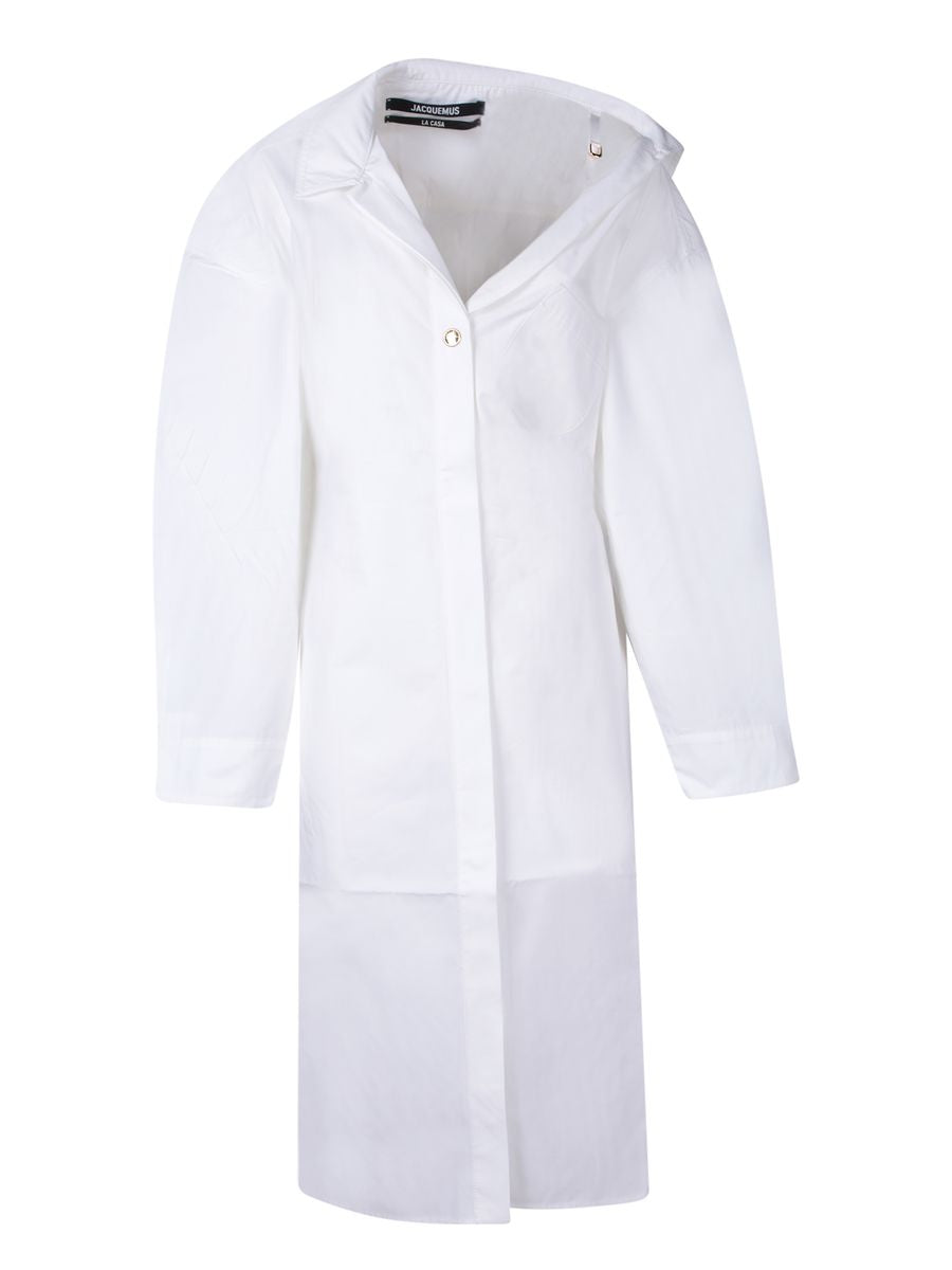 Jacquemus Dresses