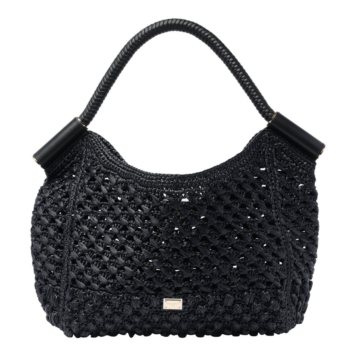 Dolce & Gabbana Handbag