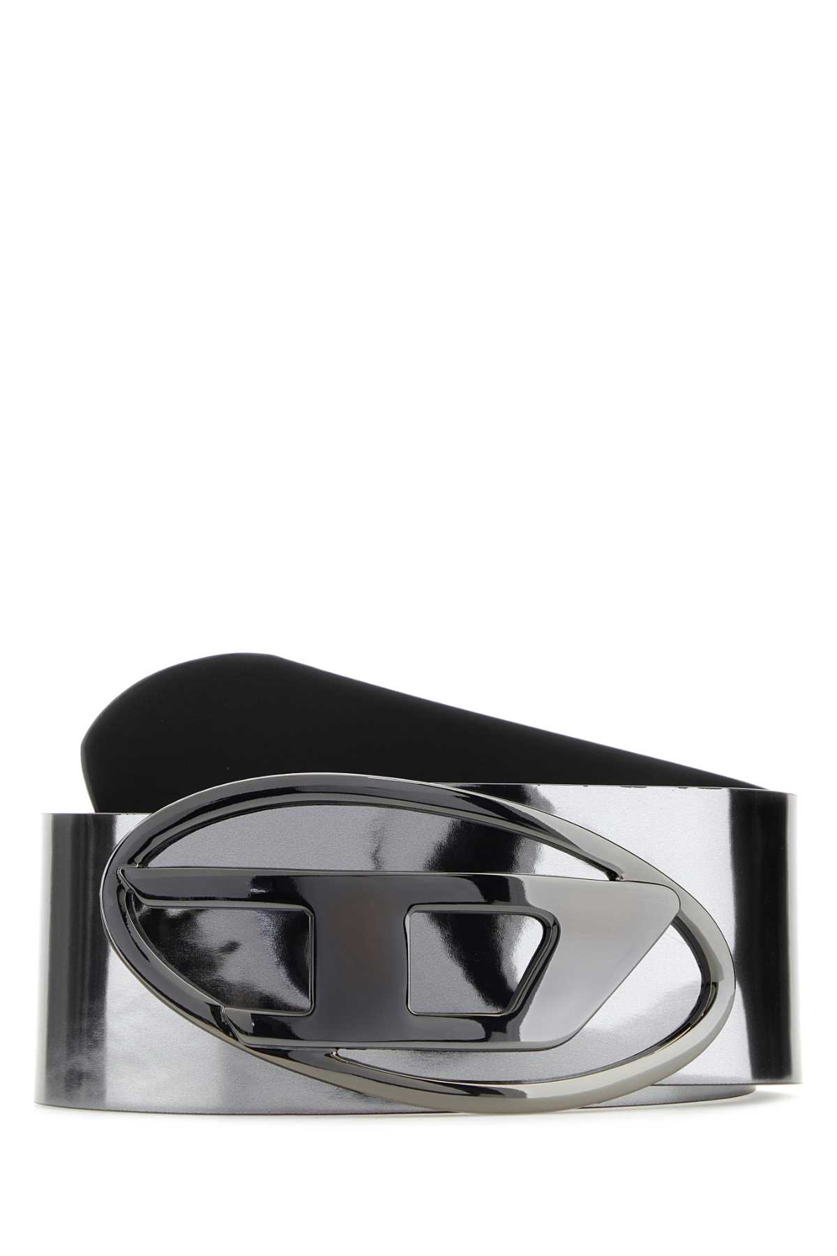Diesel B-1dr Belt