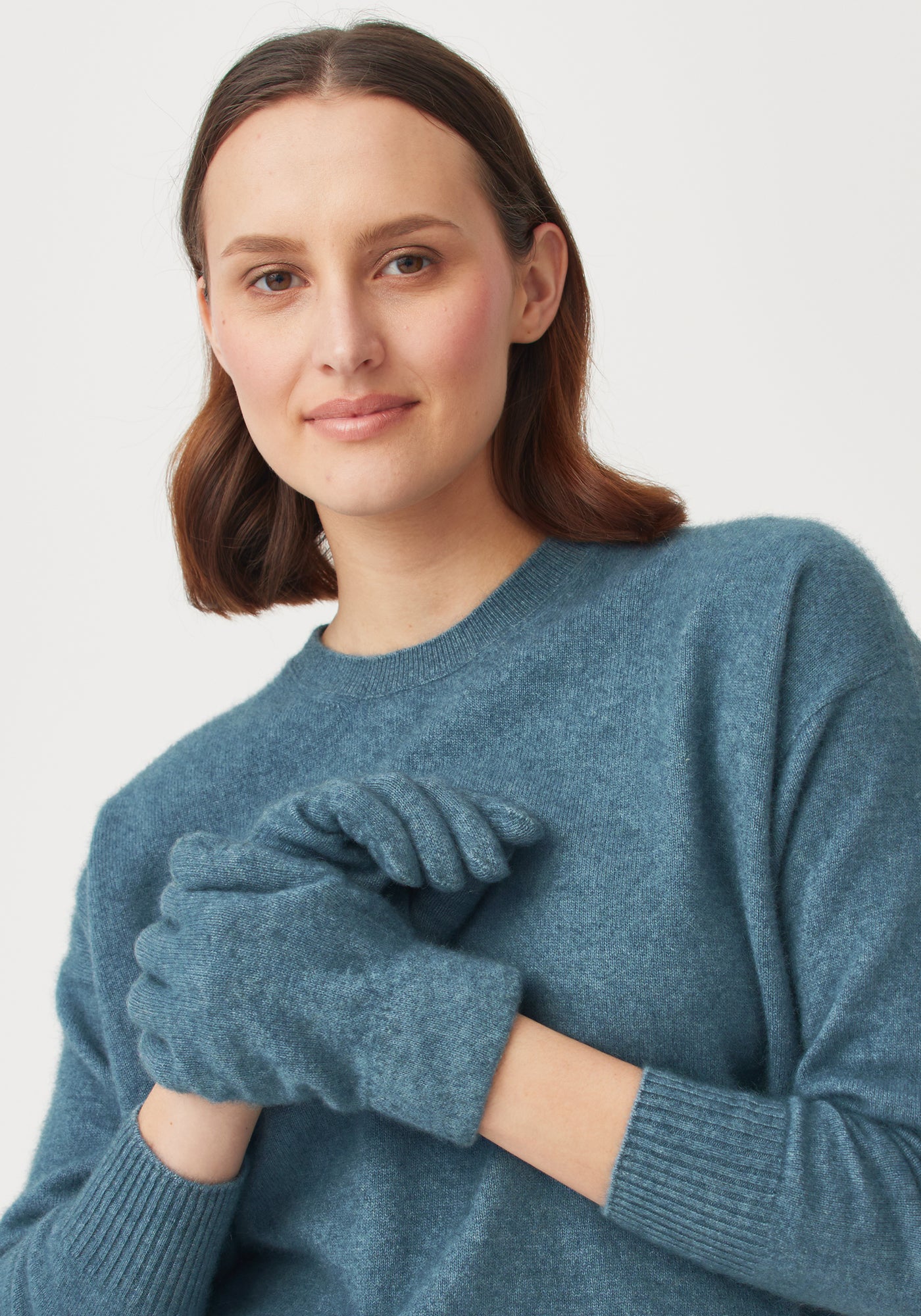 Kapua Gloves