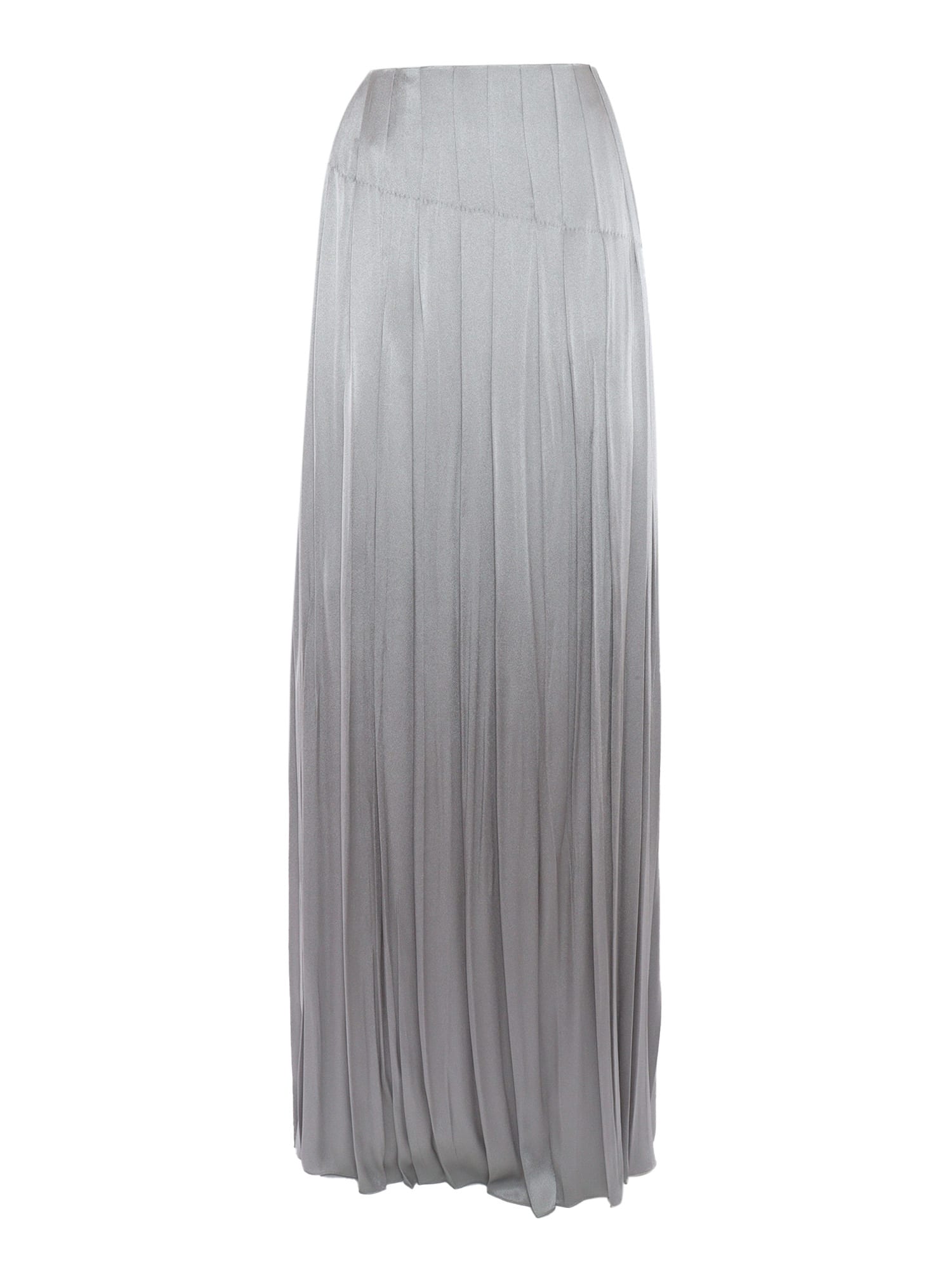 Alberta Ferretti 半身裙