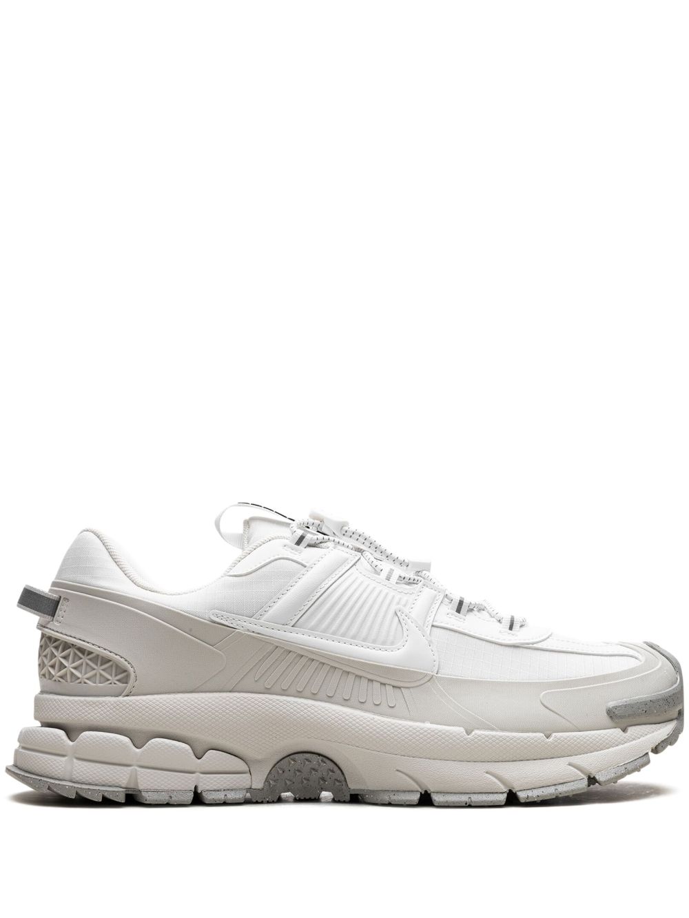 Nike Zoom Vomero Roam 运动鞋 - 白色