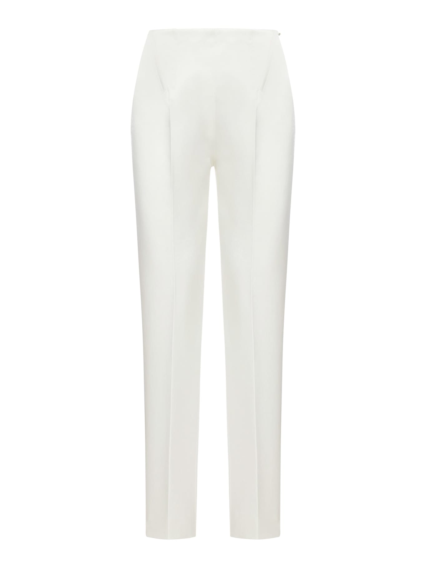 SportMax Netto