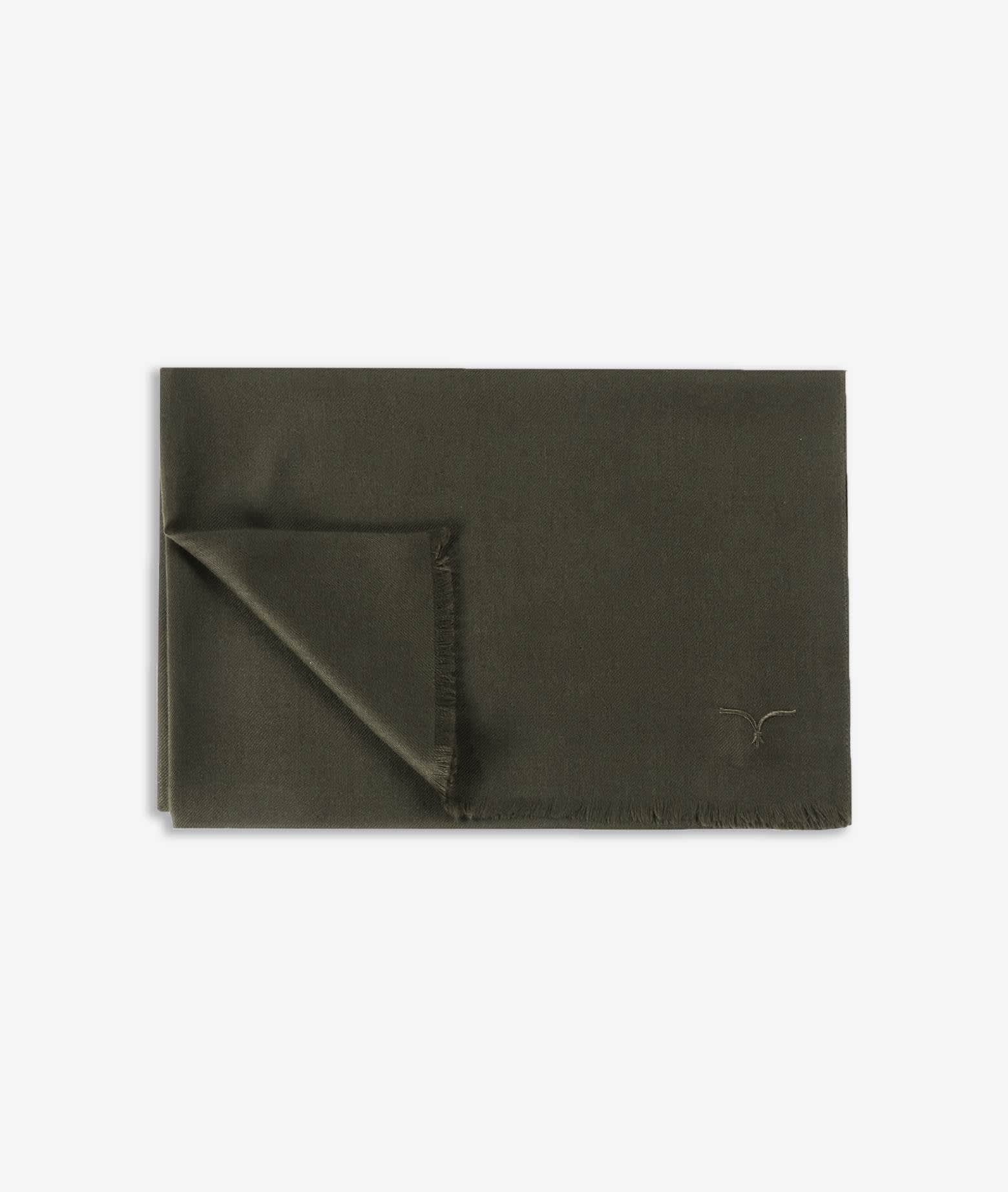 Larusmiani Pashmina Goa Scarf