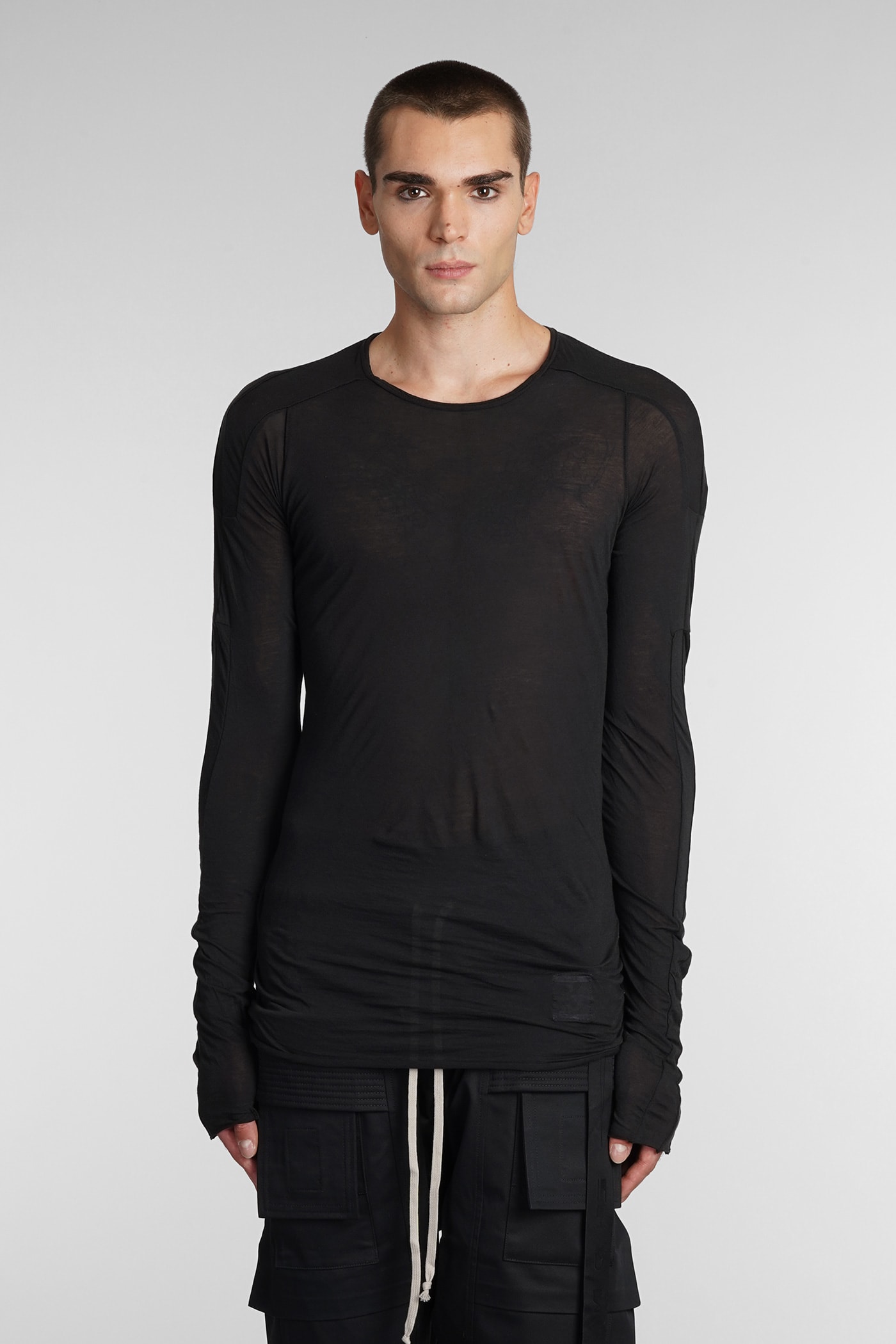 DRKSHDW Slim Fit T-shirt