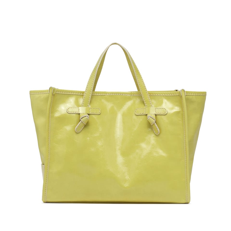 Gianni Chiarini 马尔切拉小姐 32