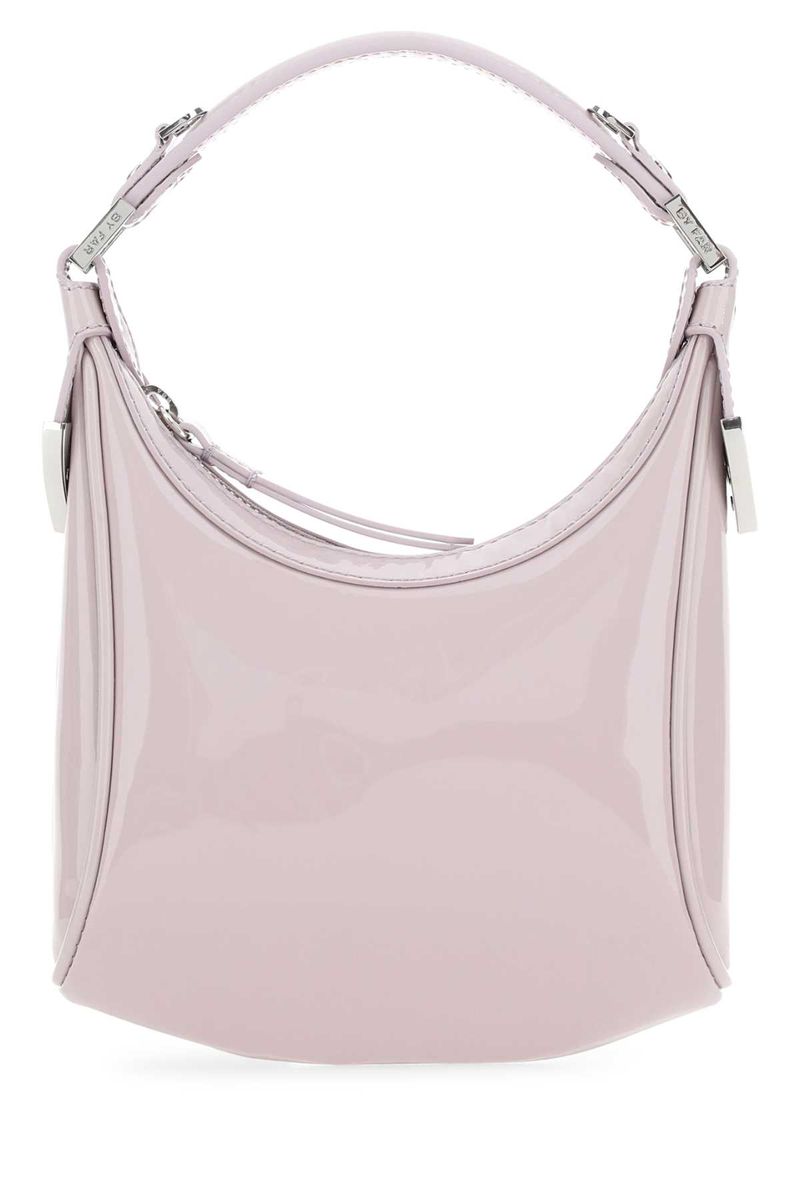 By Far Handbags