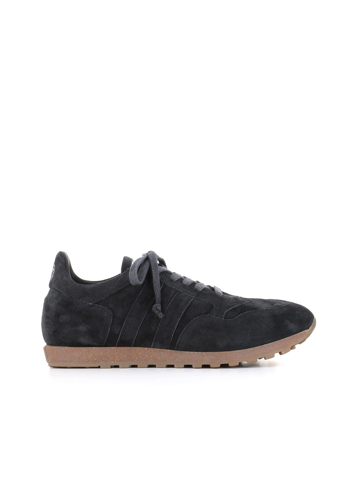 Alberto Fasciani Sneaker Sport 6500