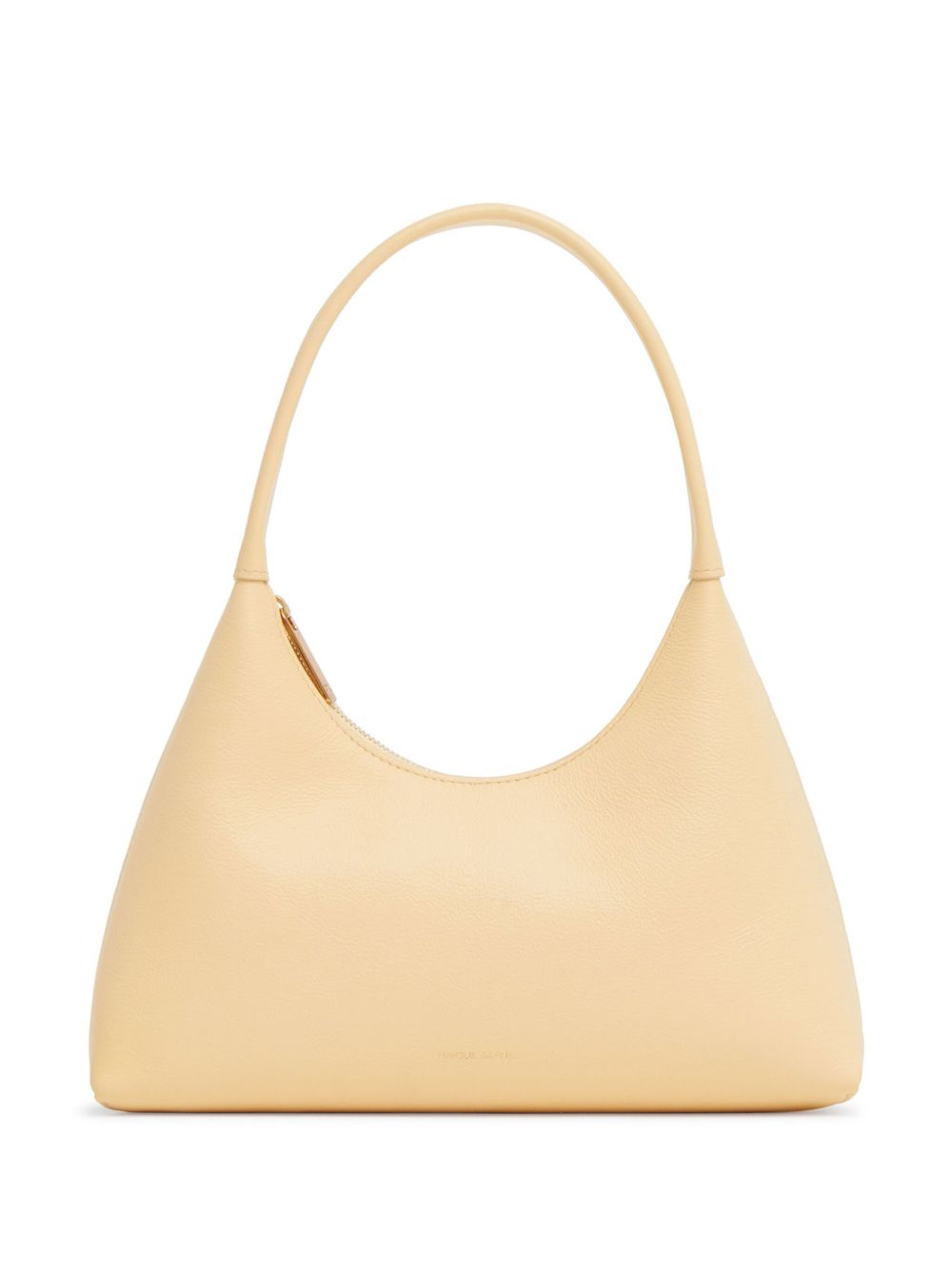 Mansur Gavriel Candy 迷你手提包 - 中性色