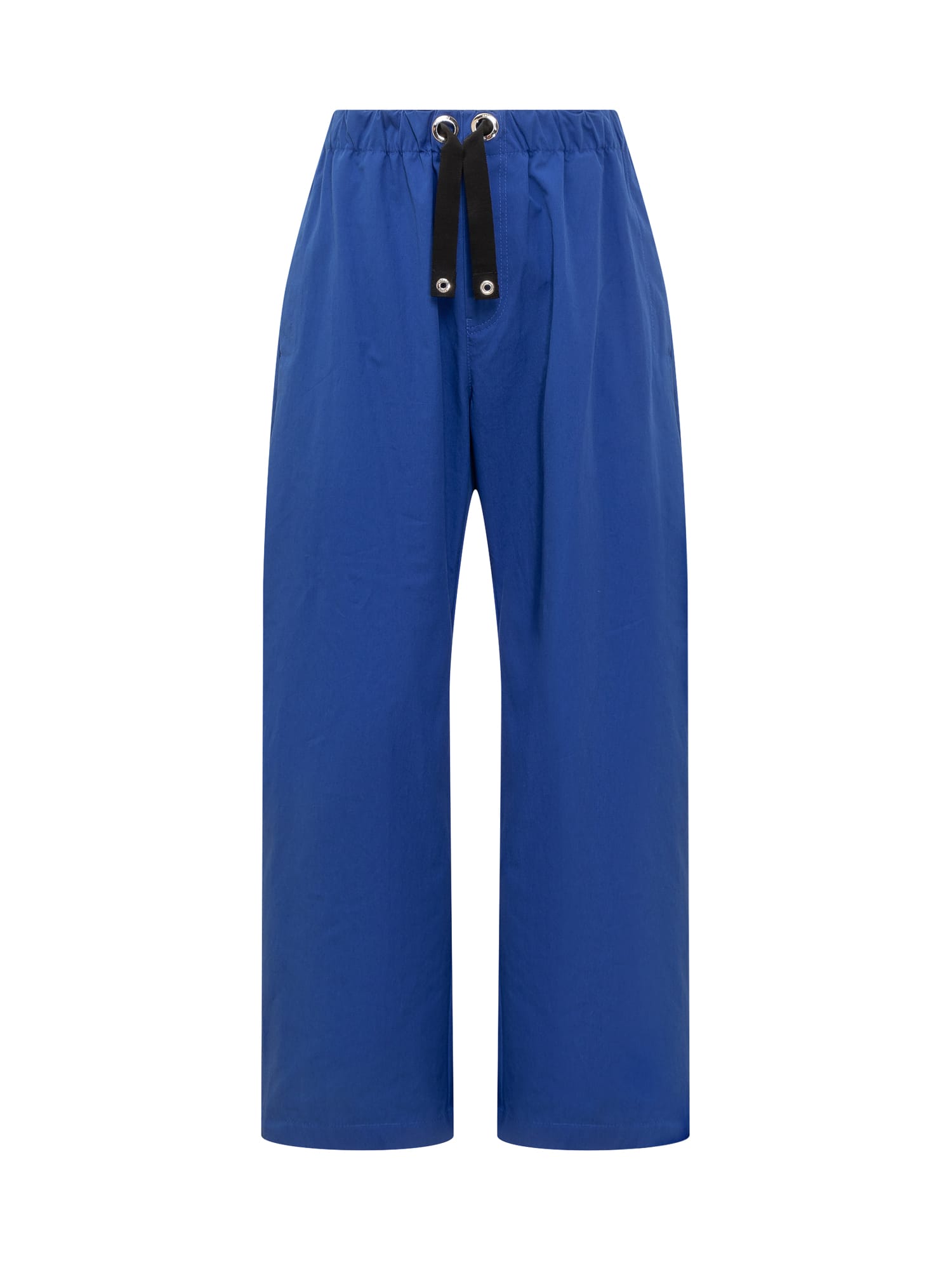Versace Cargo Trousers