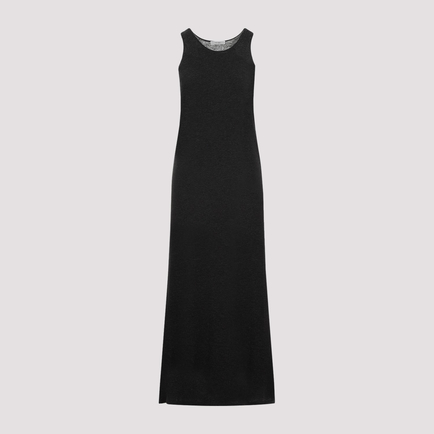 The Row Farissa Dress
