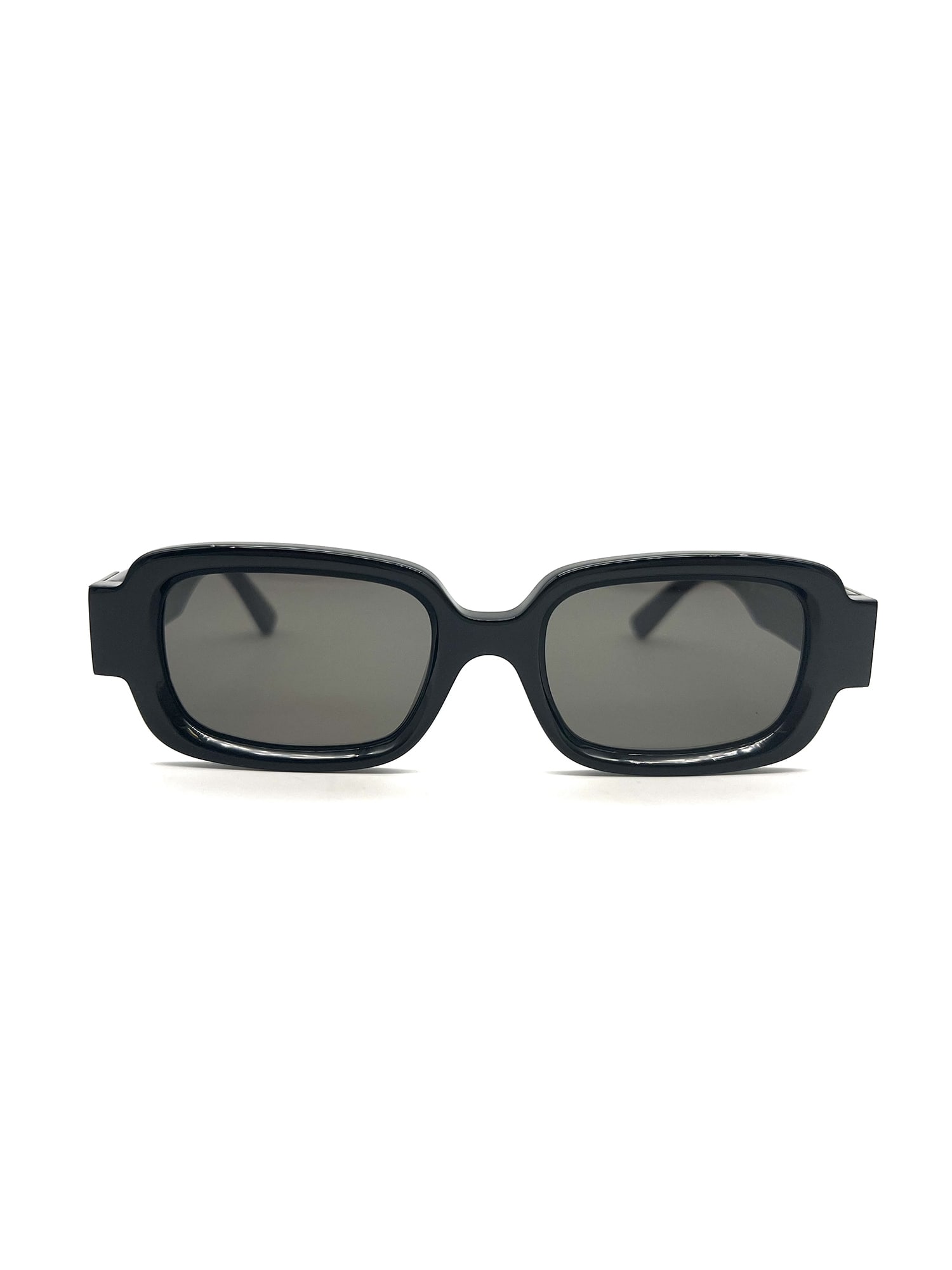 AMBUSH THIA BERI006 Sunglasses