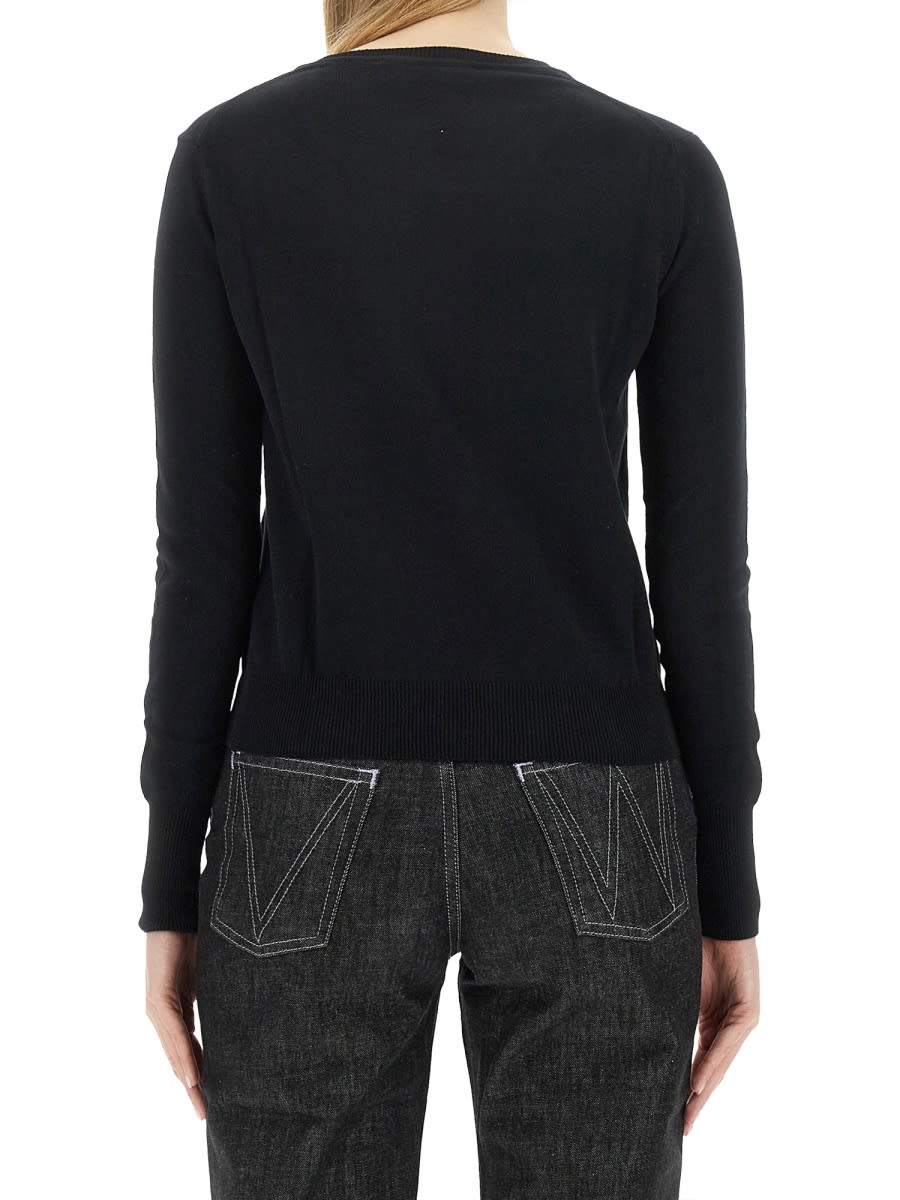 Vivienne Westwood Bea Shirt