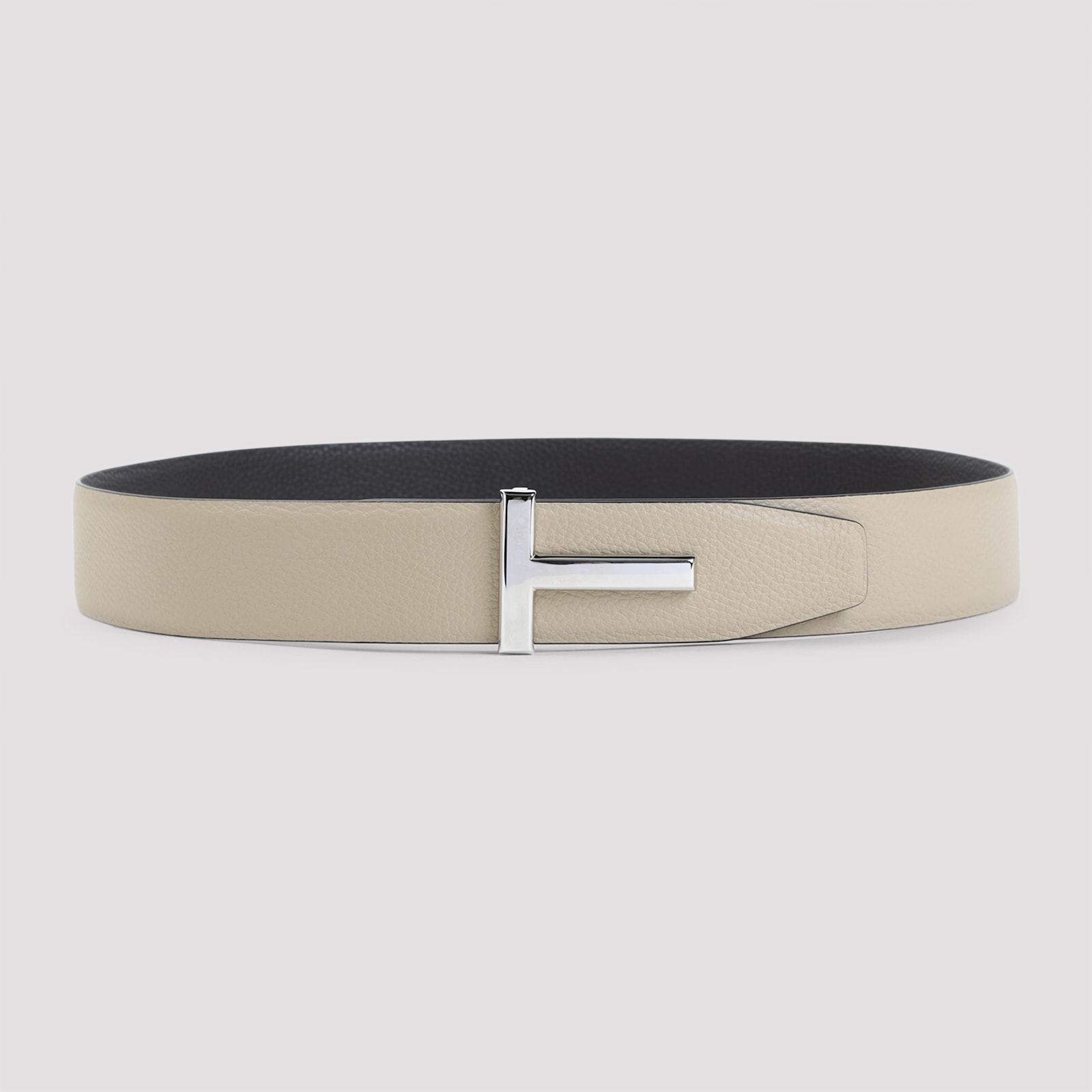 Tom Ford Leather Belt