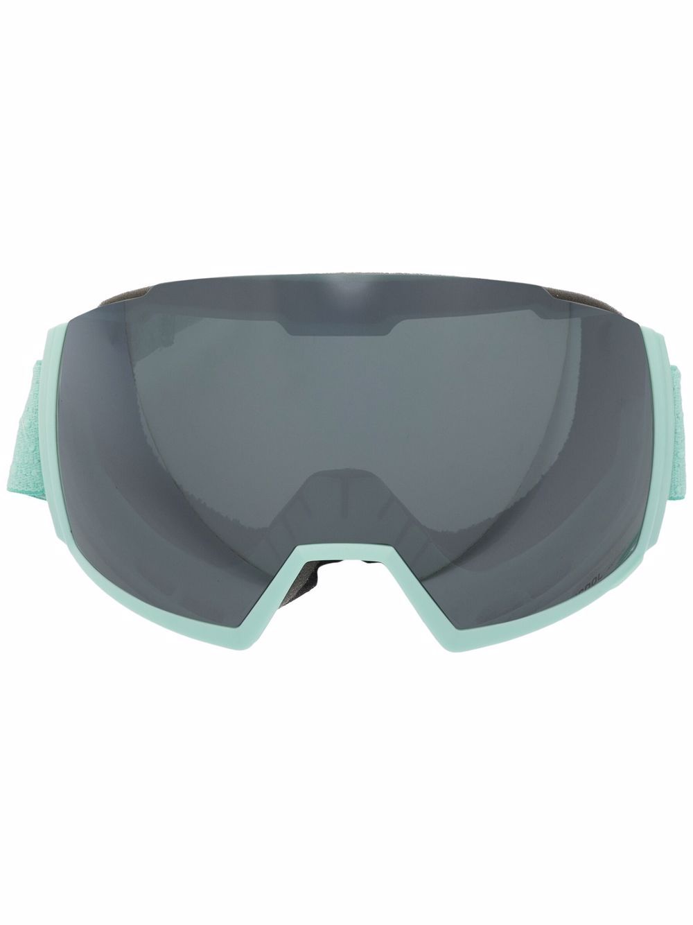 Rossignol Magne'lens 滑雪护目镜 - 蓝色