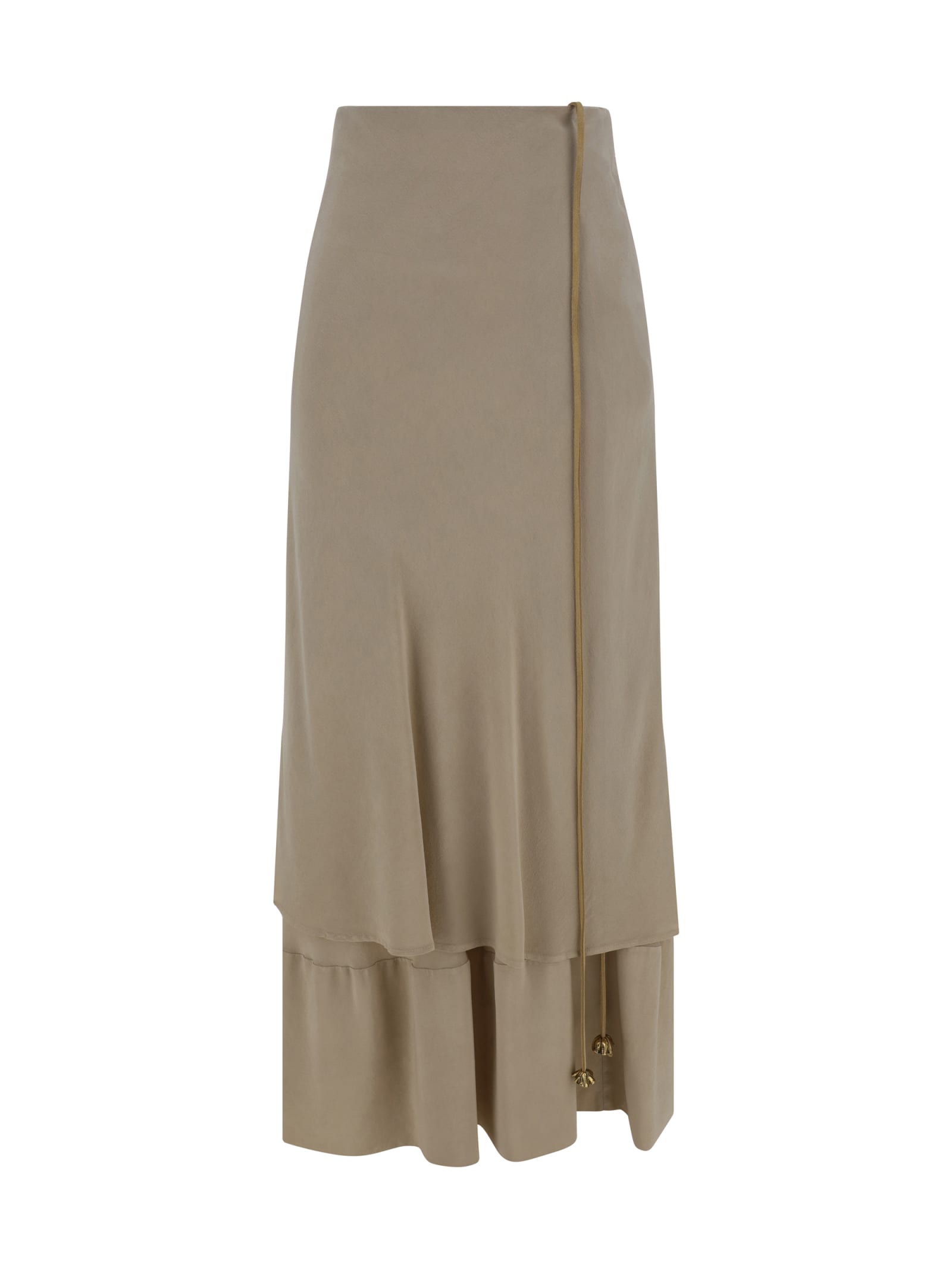 Quira Skirt