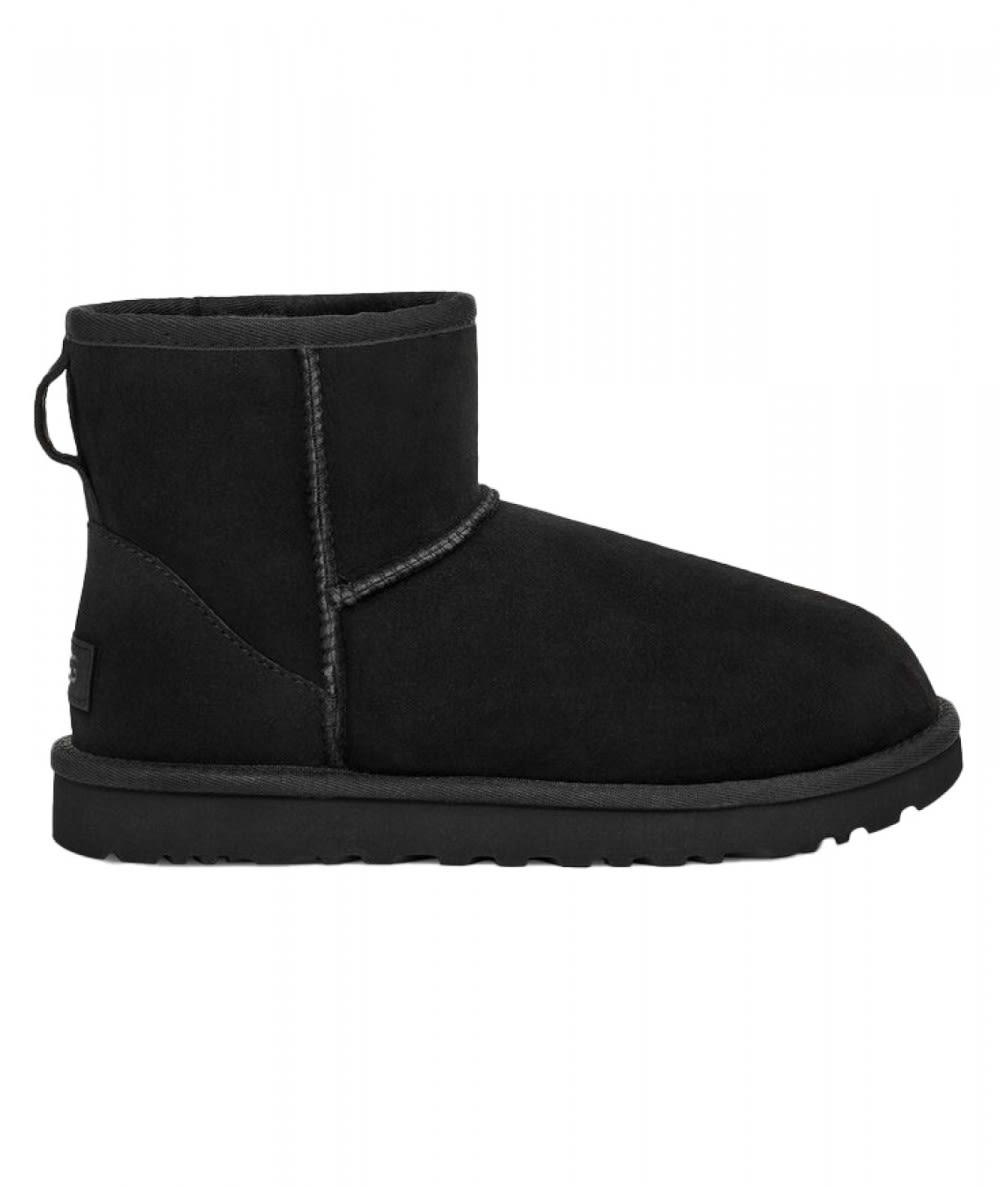 UGG Classic Mini Ii Boots