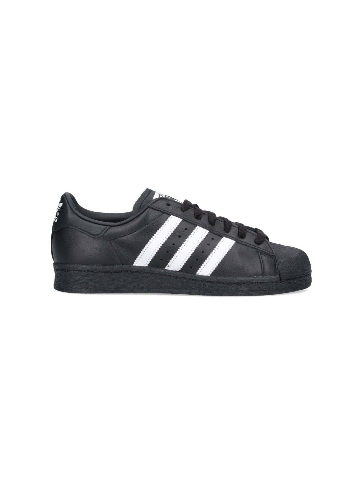 Adidas 'Superstar 82' Sneakers