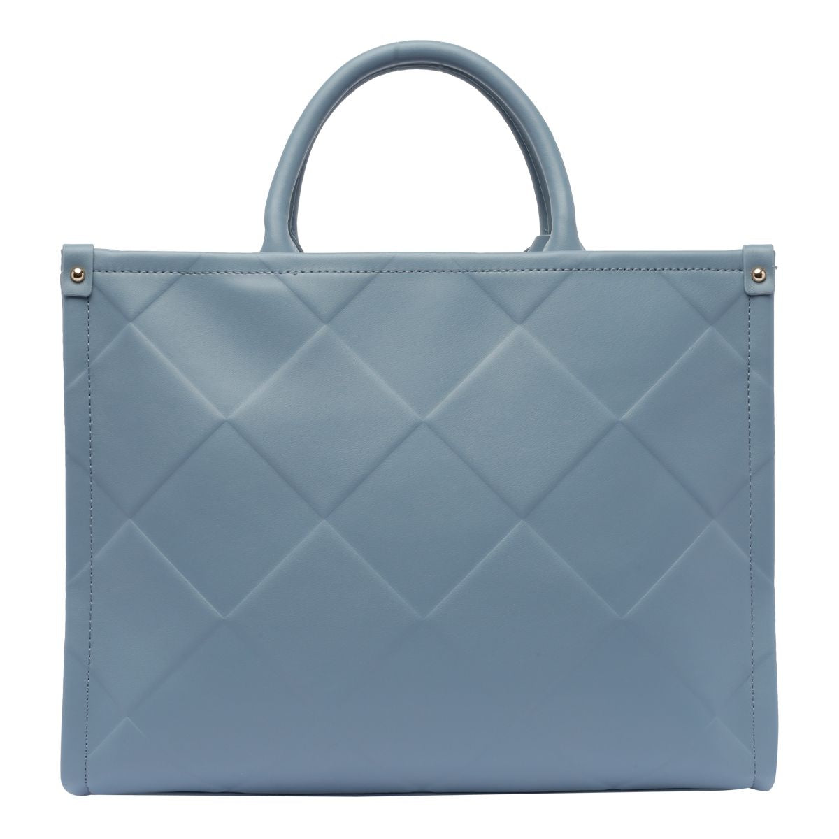 Liu Jo Bags