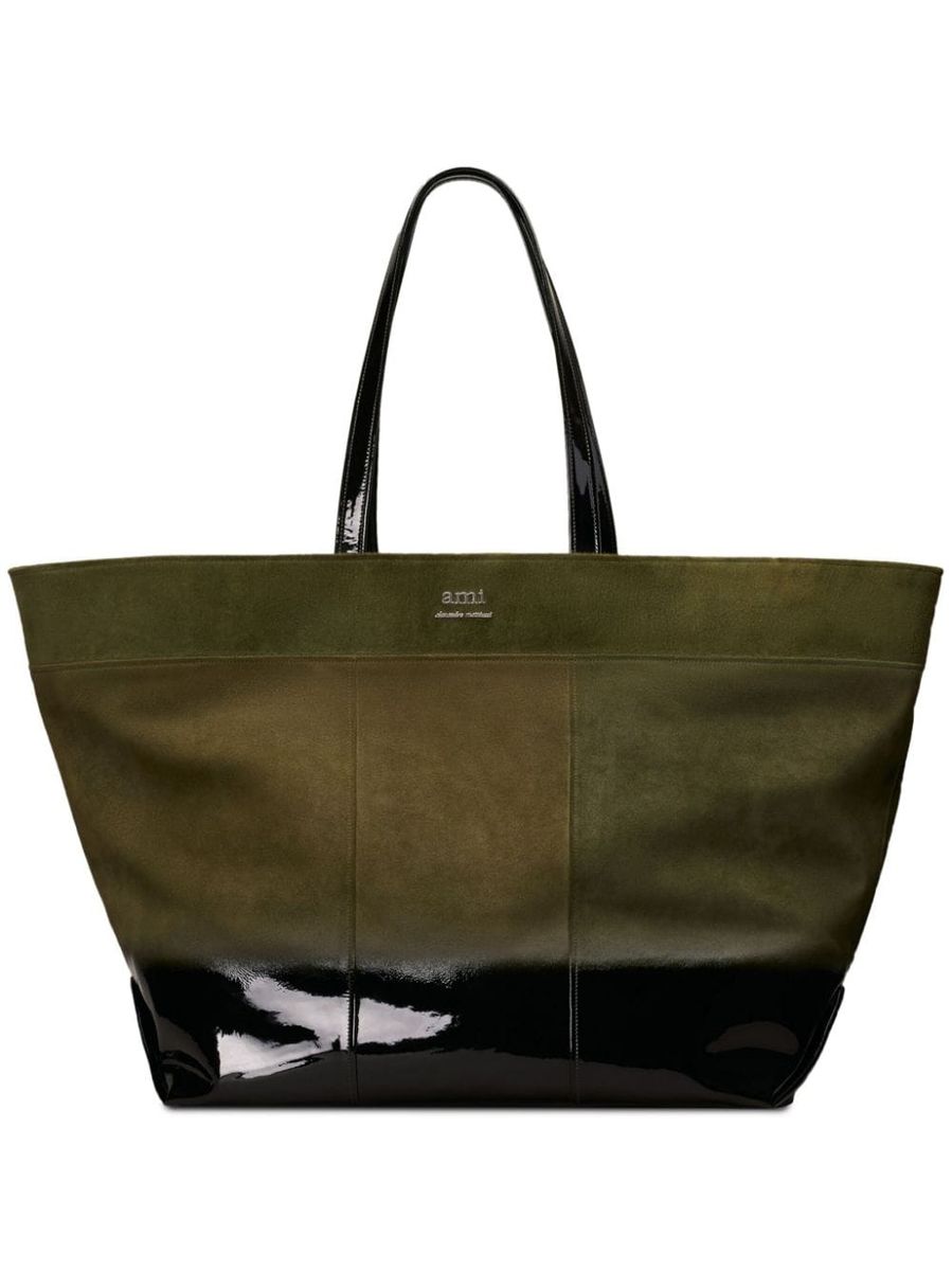 AMI Paris Bags