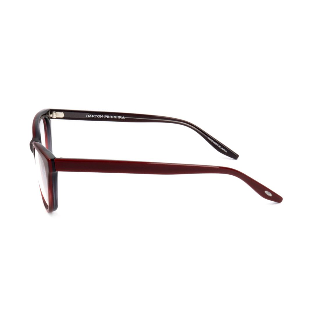 Barton Perreira BP50421SP红色款