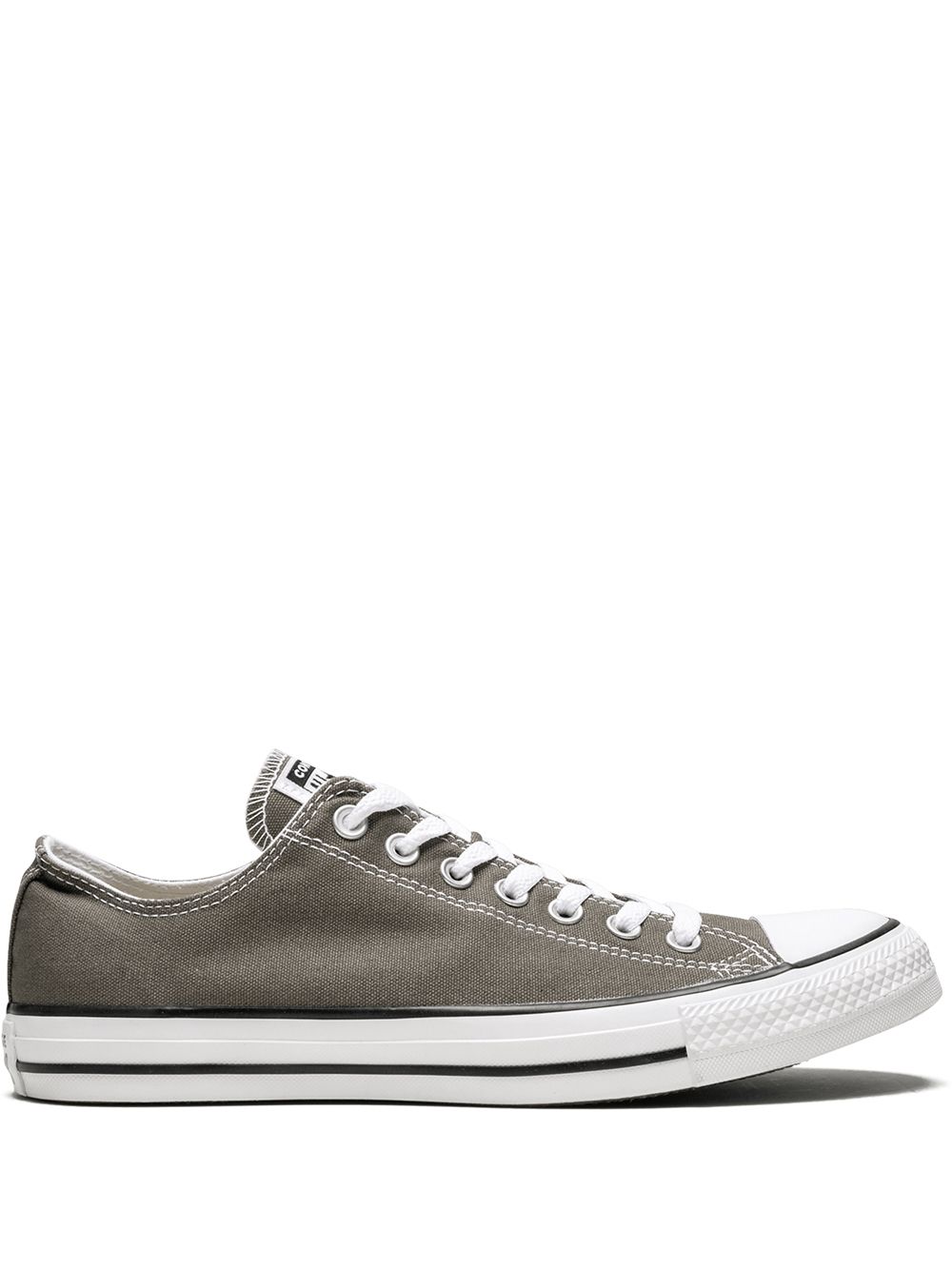 Converse Converse 70 Ox 板鞋 - 灰色