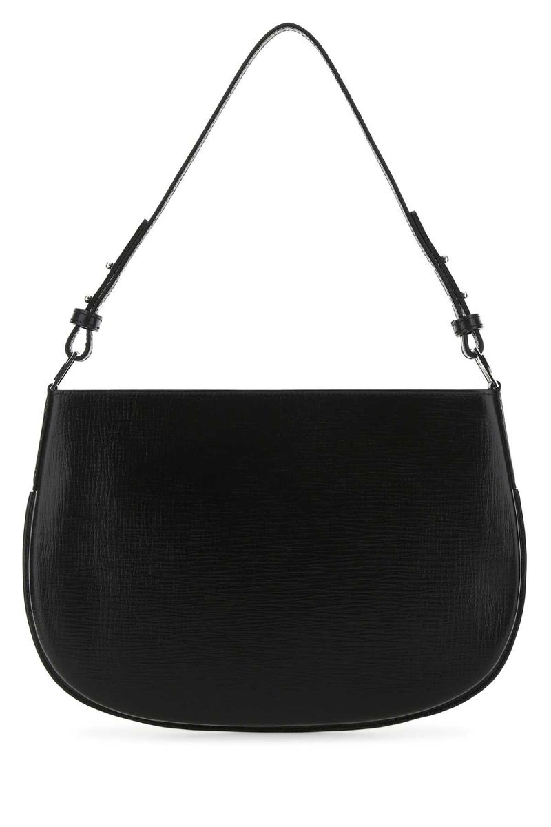 By Far Handbags