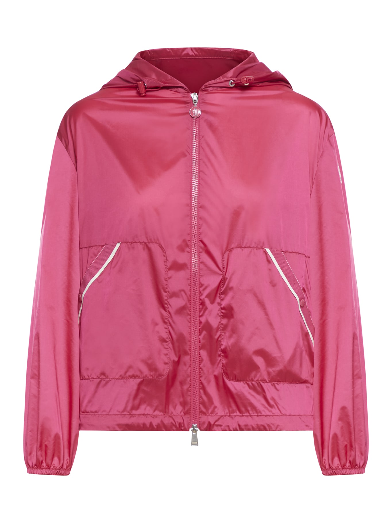 Moncler 菲莉瑞雅夹克