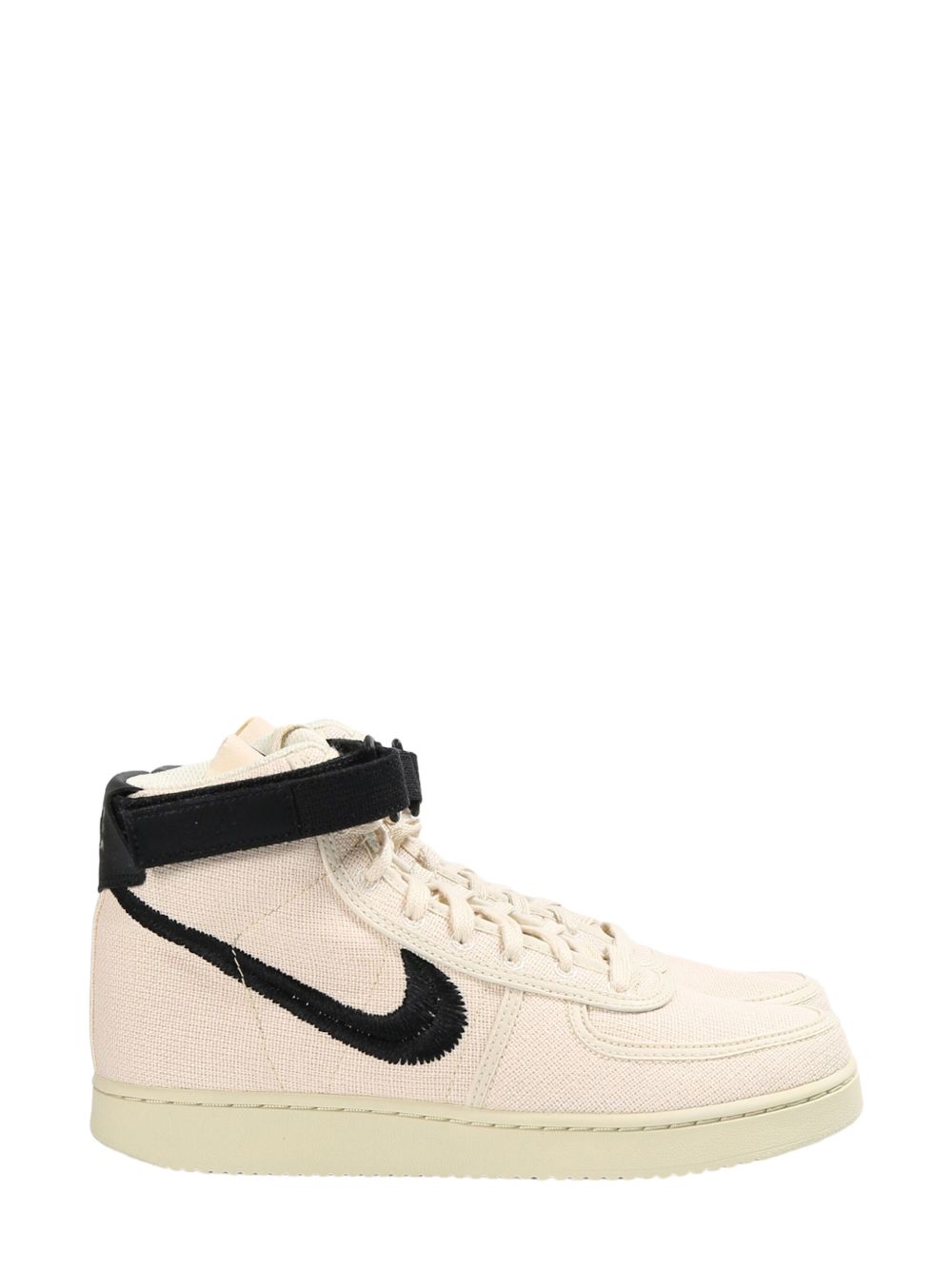Stüssy x Nike Vandal sneakers - 中性色