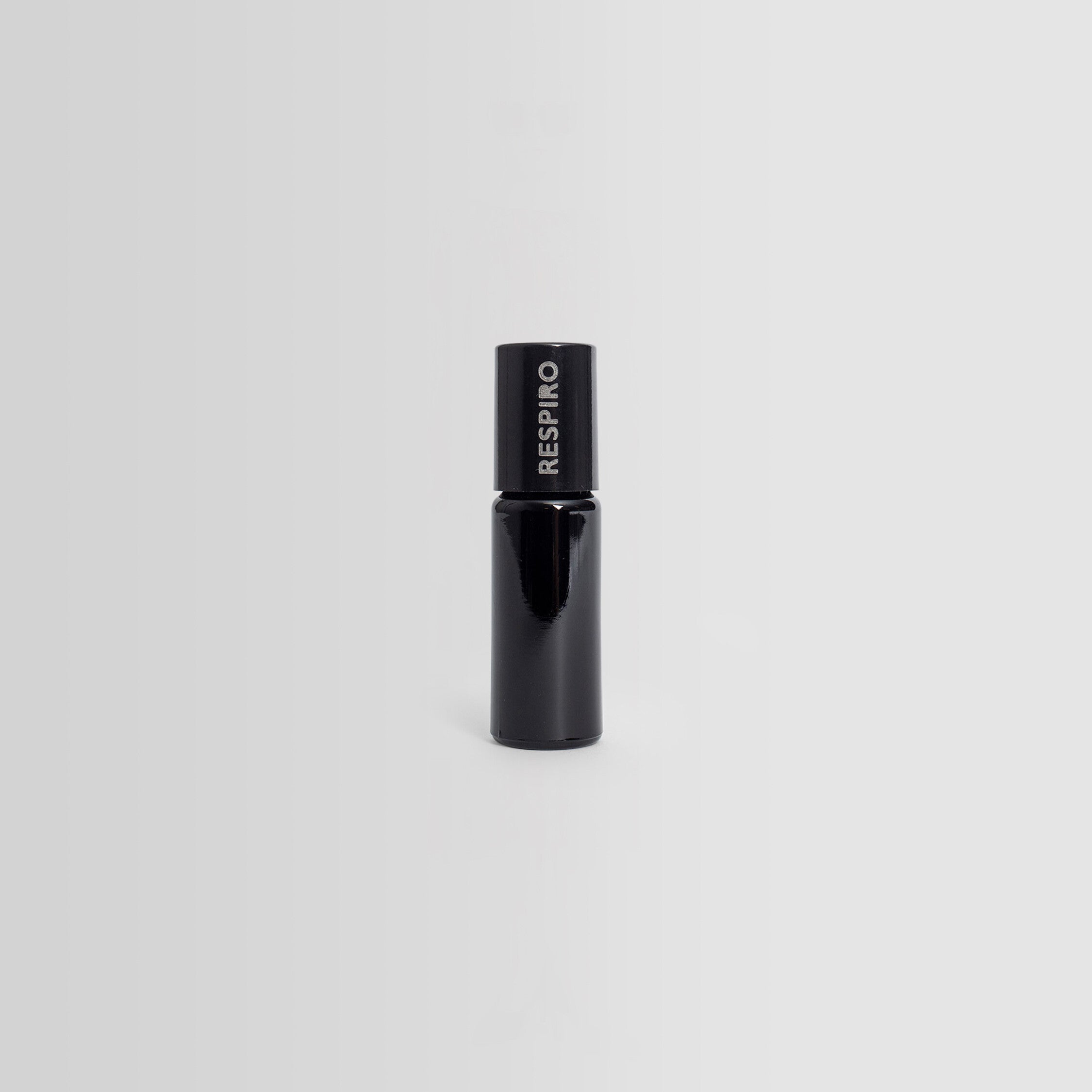 MONOM UNISEX COLORLESS PERFUMES