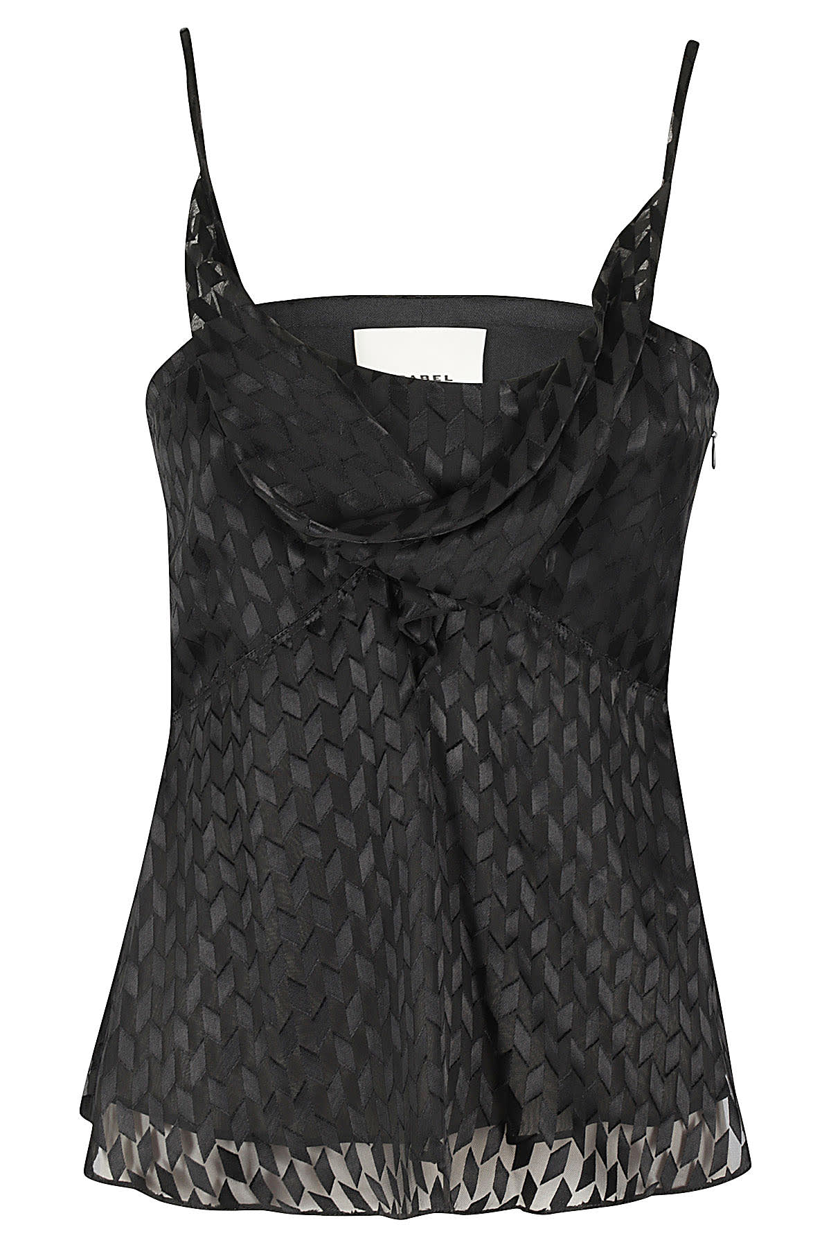 Isabel Marant Kalisia 凉鞋