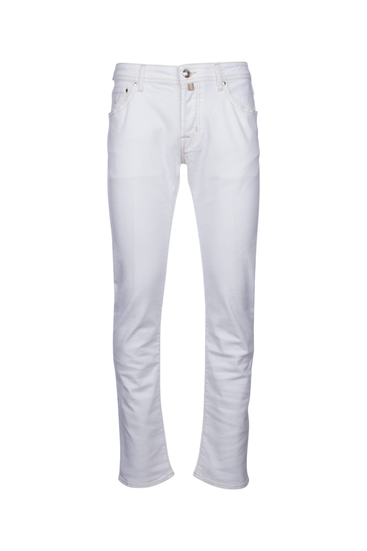 Jacob Cohen Jeans