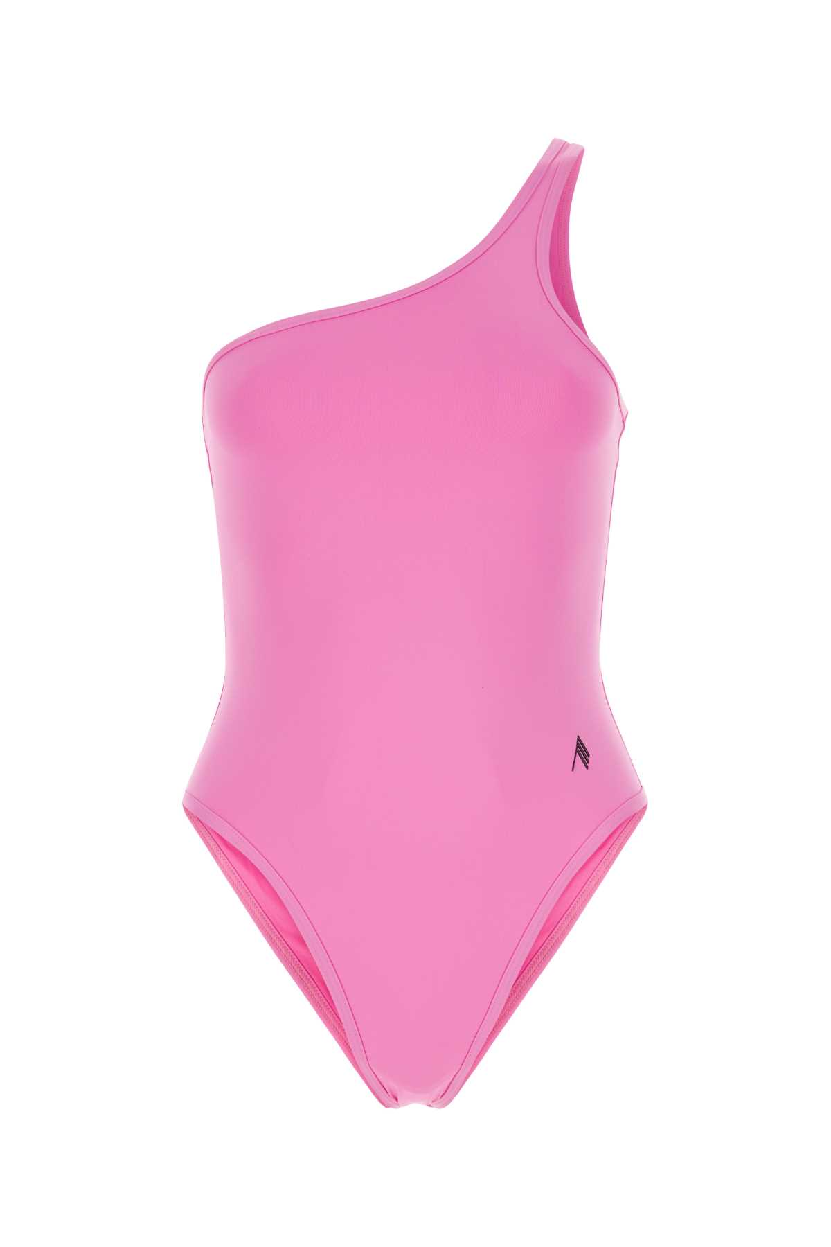 The Attico Swimsuit