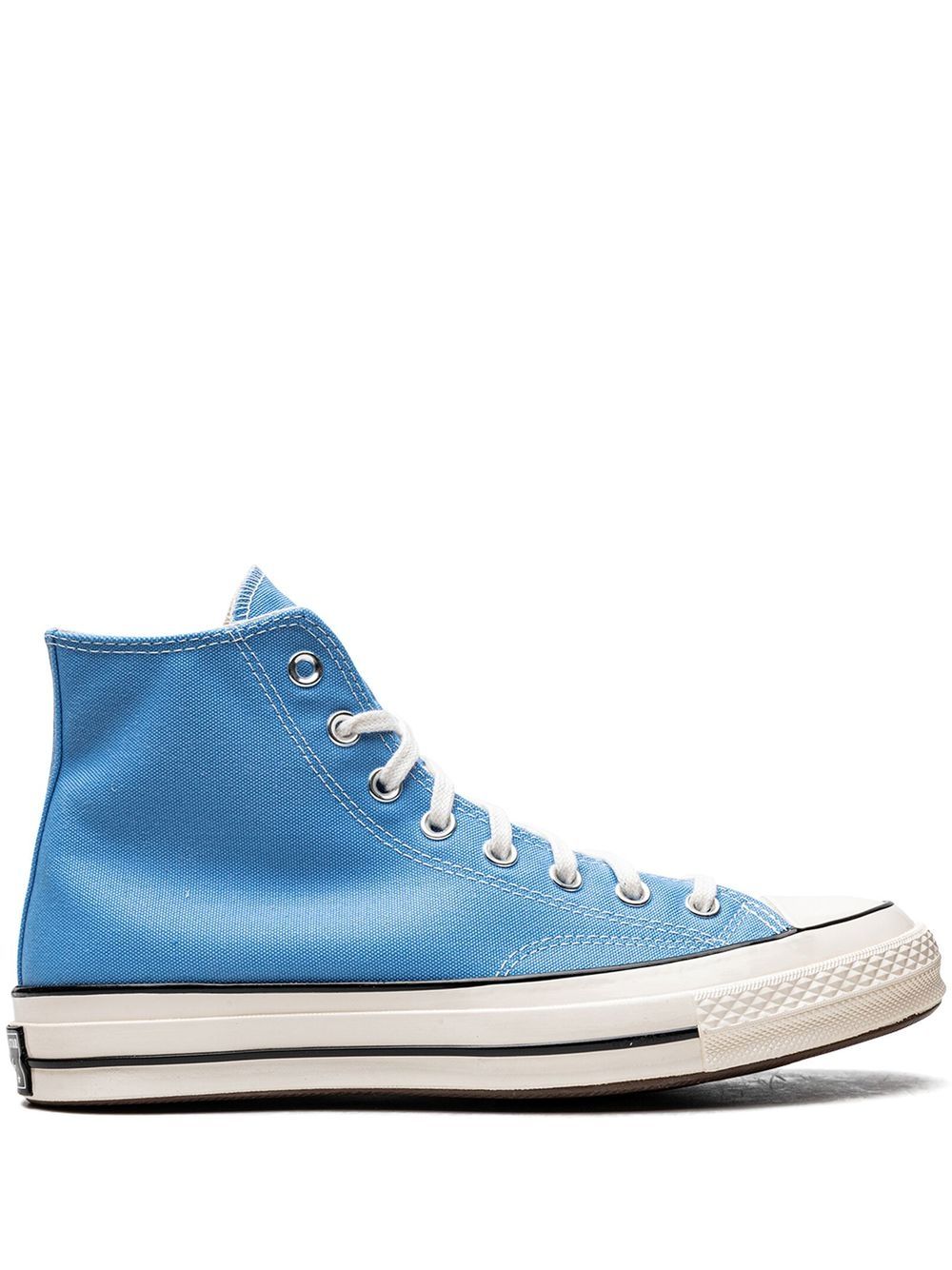 Converse Chuck Taylor All-Star 70 Hi 运动鞋 - 蓝色