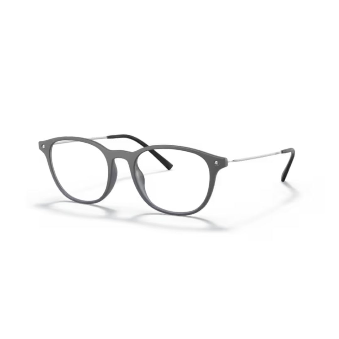 Philippe Starck 3060 Vista0007