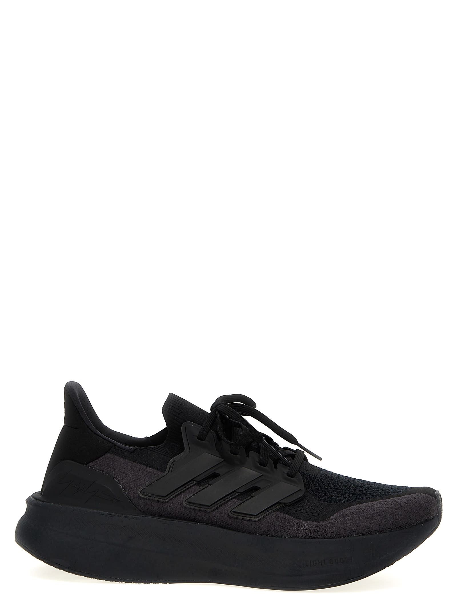 Y-3 ultraboost 5 Sneakers