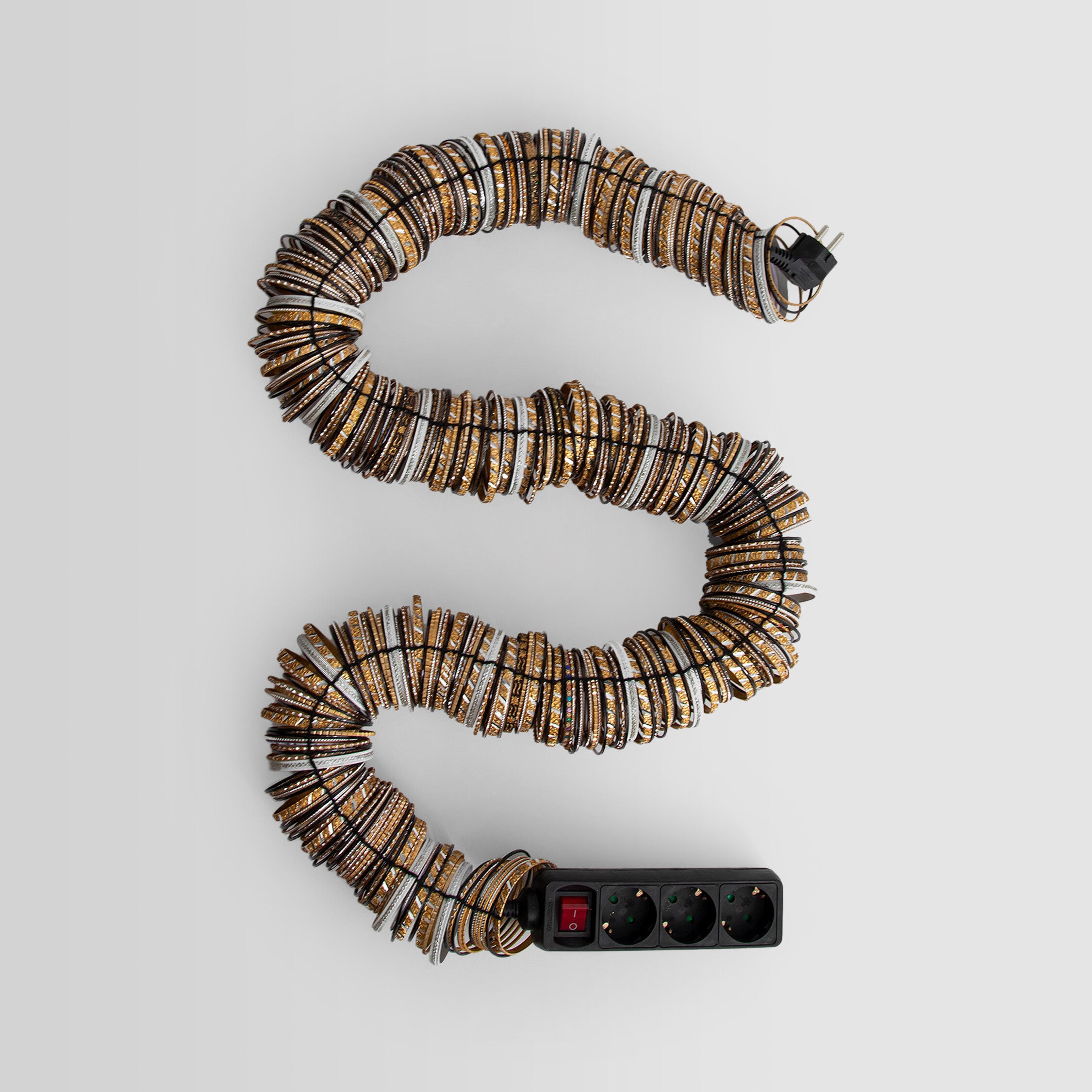 BLESS UNISEX MULTICOLOR HOME & LIFESTYLE