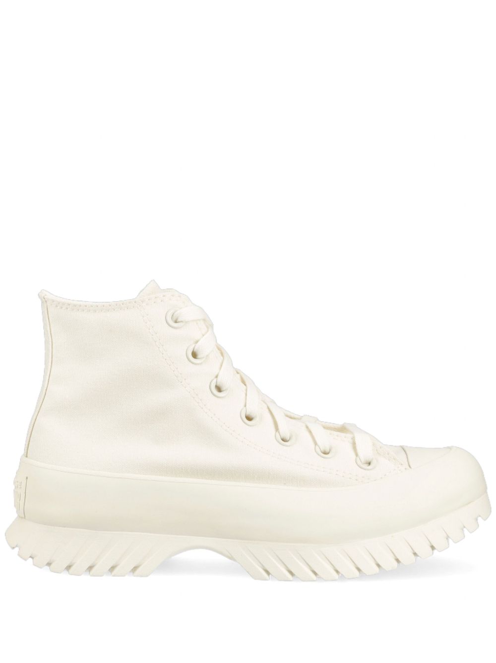 Converse Chuck Taylor All Star Lugged 2.0 运动鞋 - 白色