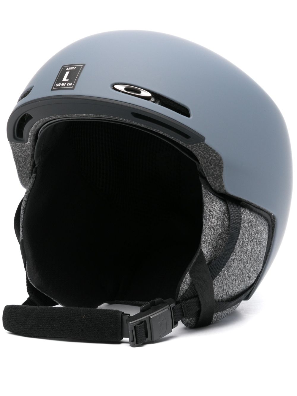 Oakley MOD1 头盔 - 灰色