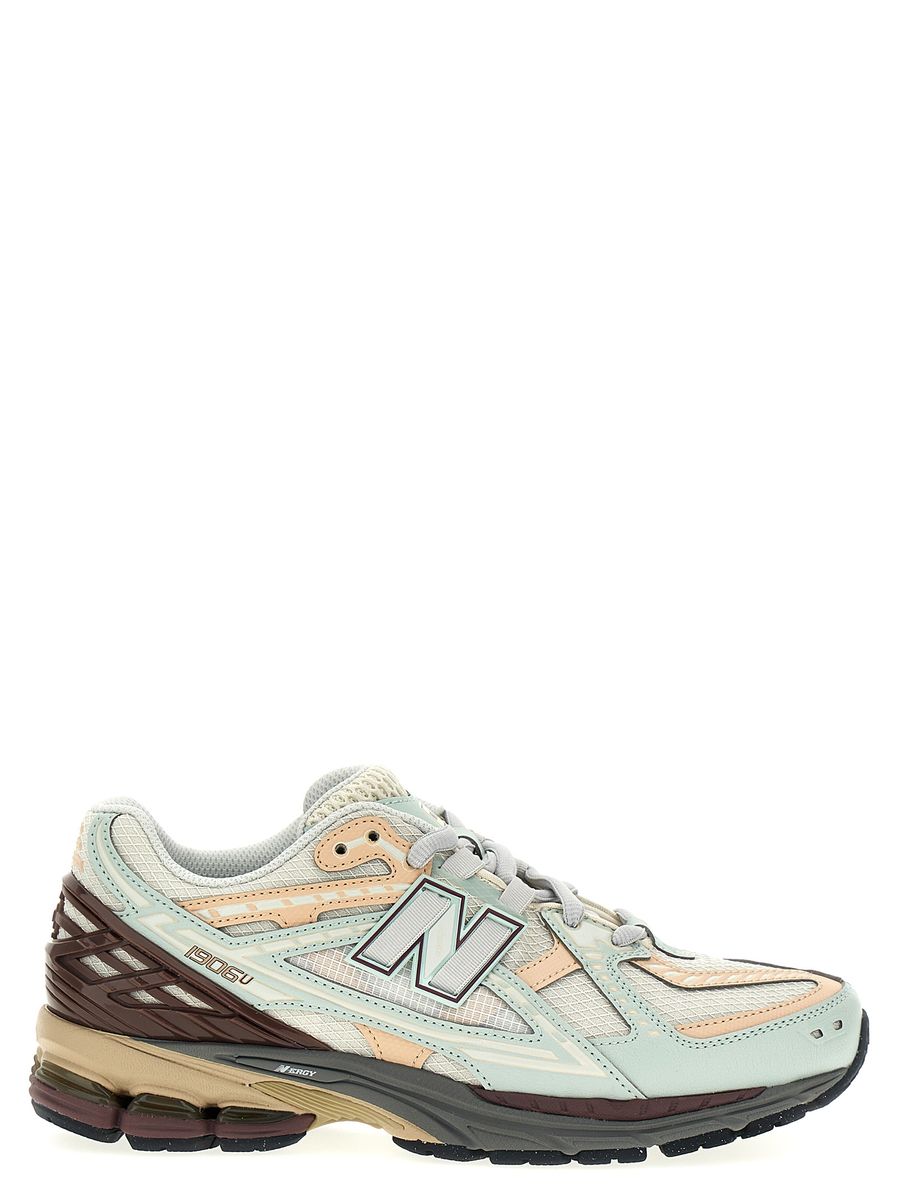 New Balance '1906' Sneakers