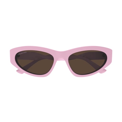 Balenciaga Eyewear BB0207S Sunglasses