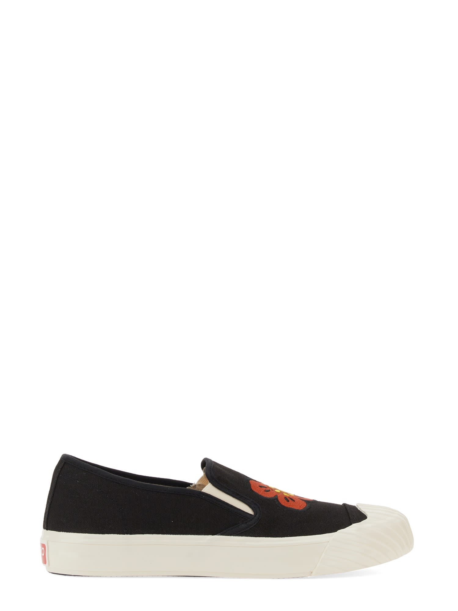 Kenzo Sneaker Slip On