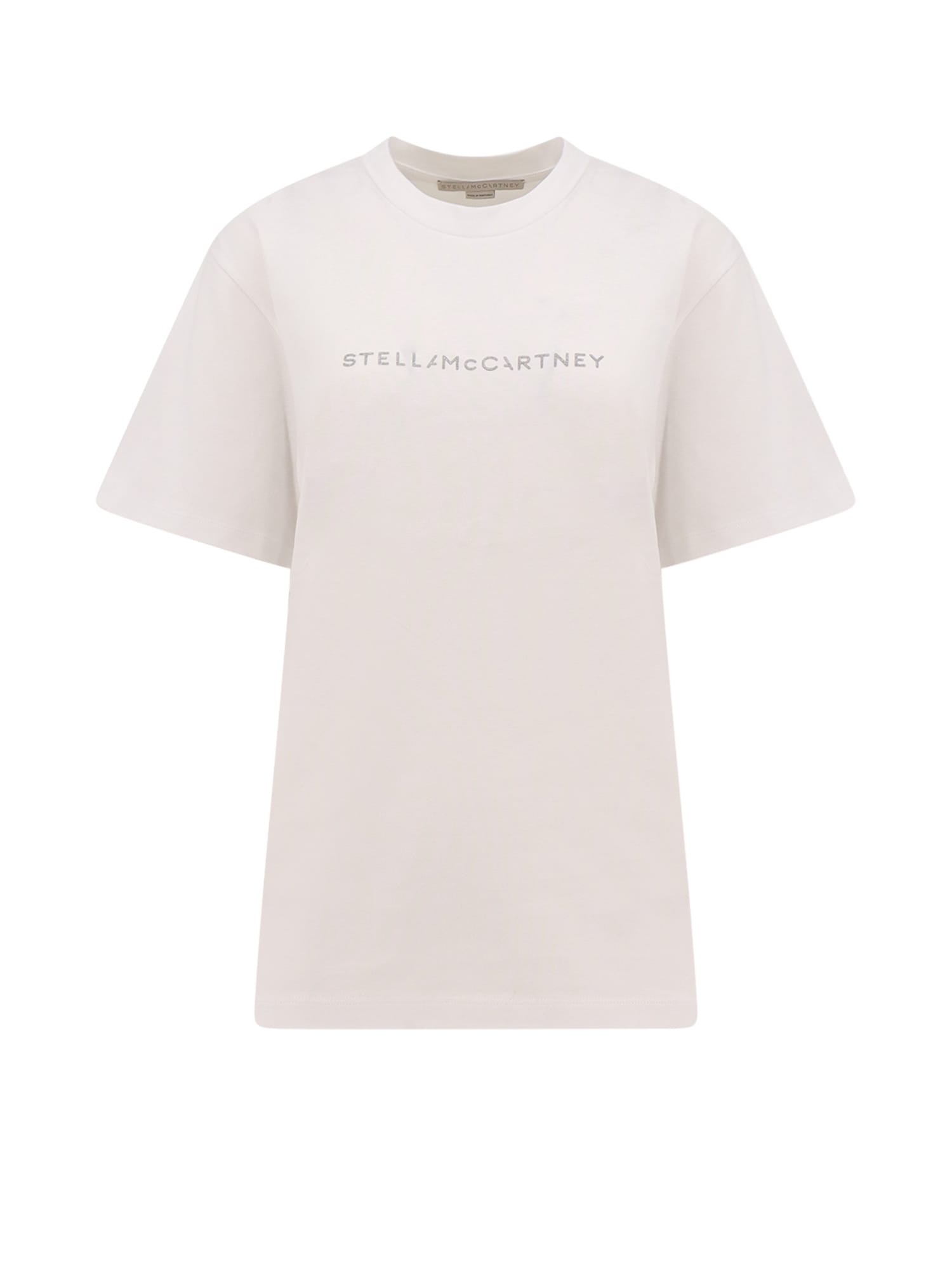 Stella McCartney T恤