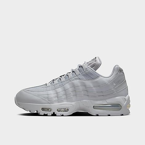 Men's Nike Air Max 95 OG Casual Shoes