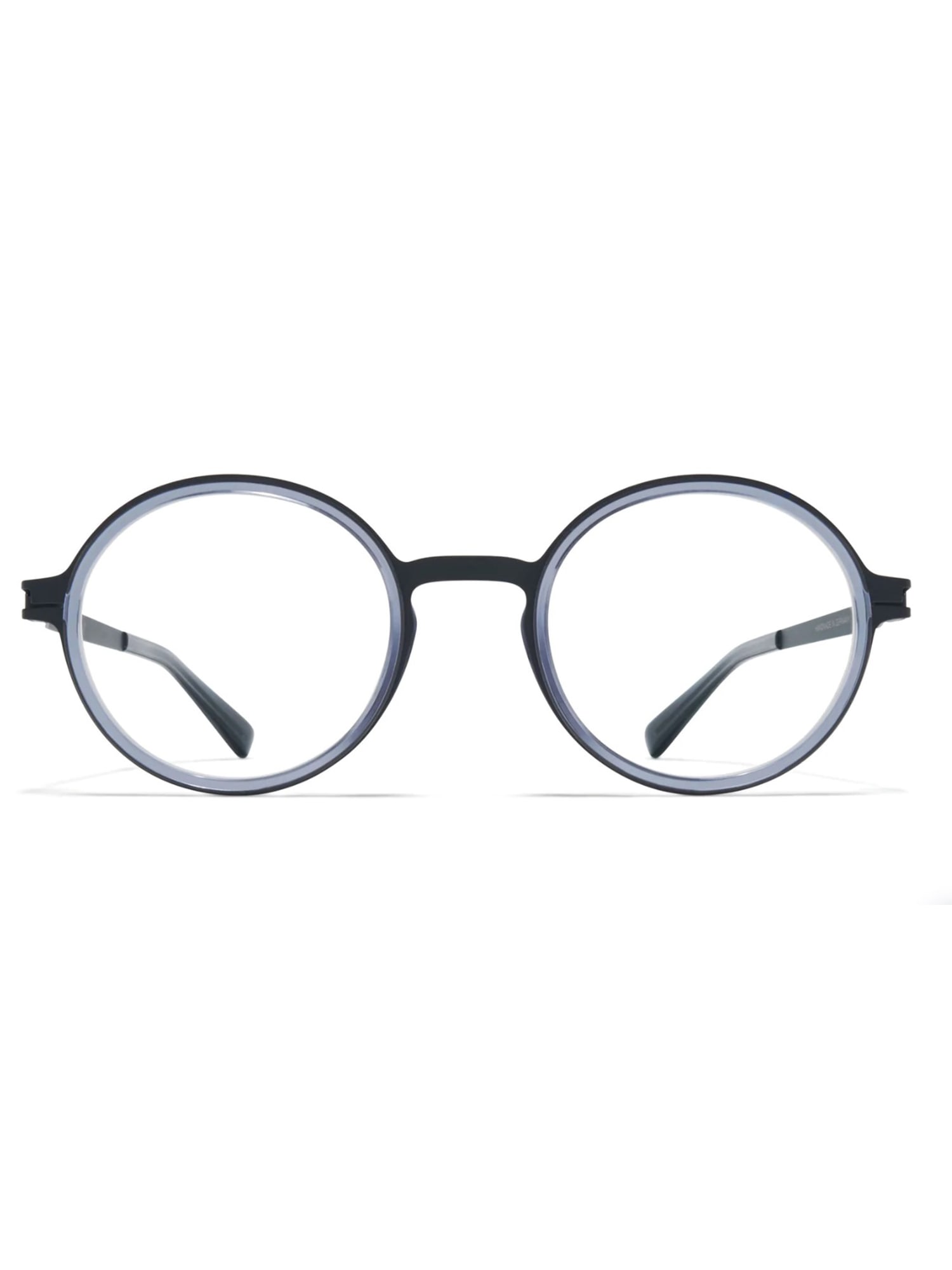 Mykita DAYO Eyewear