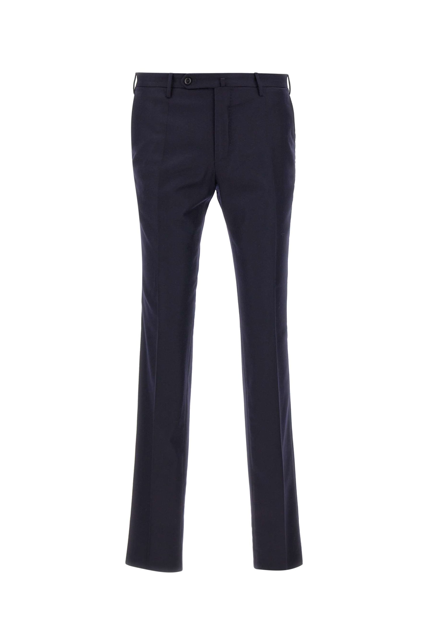 Incotex Slowear Wool Pants