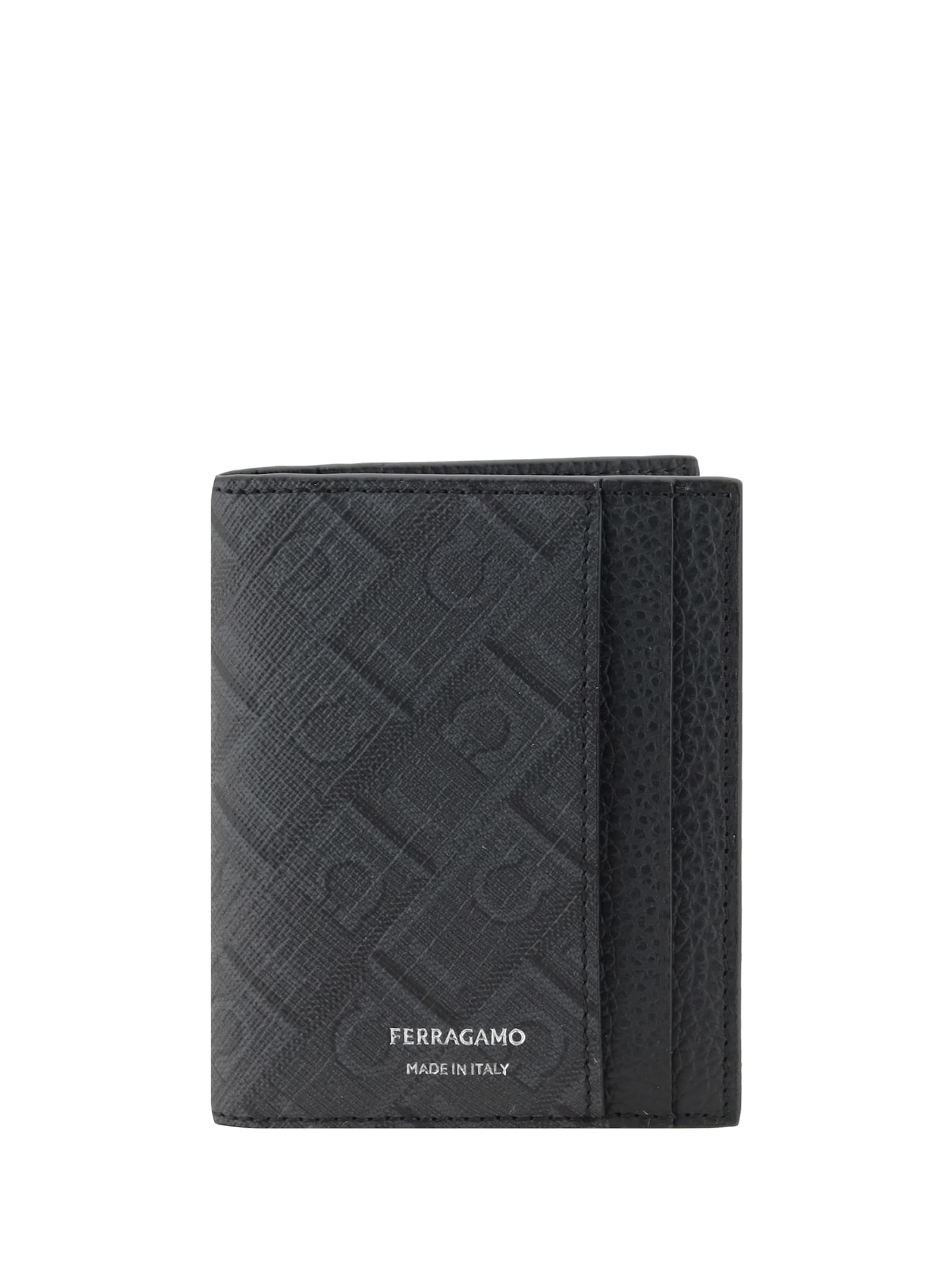 Ferragamo 卡包