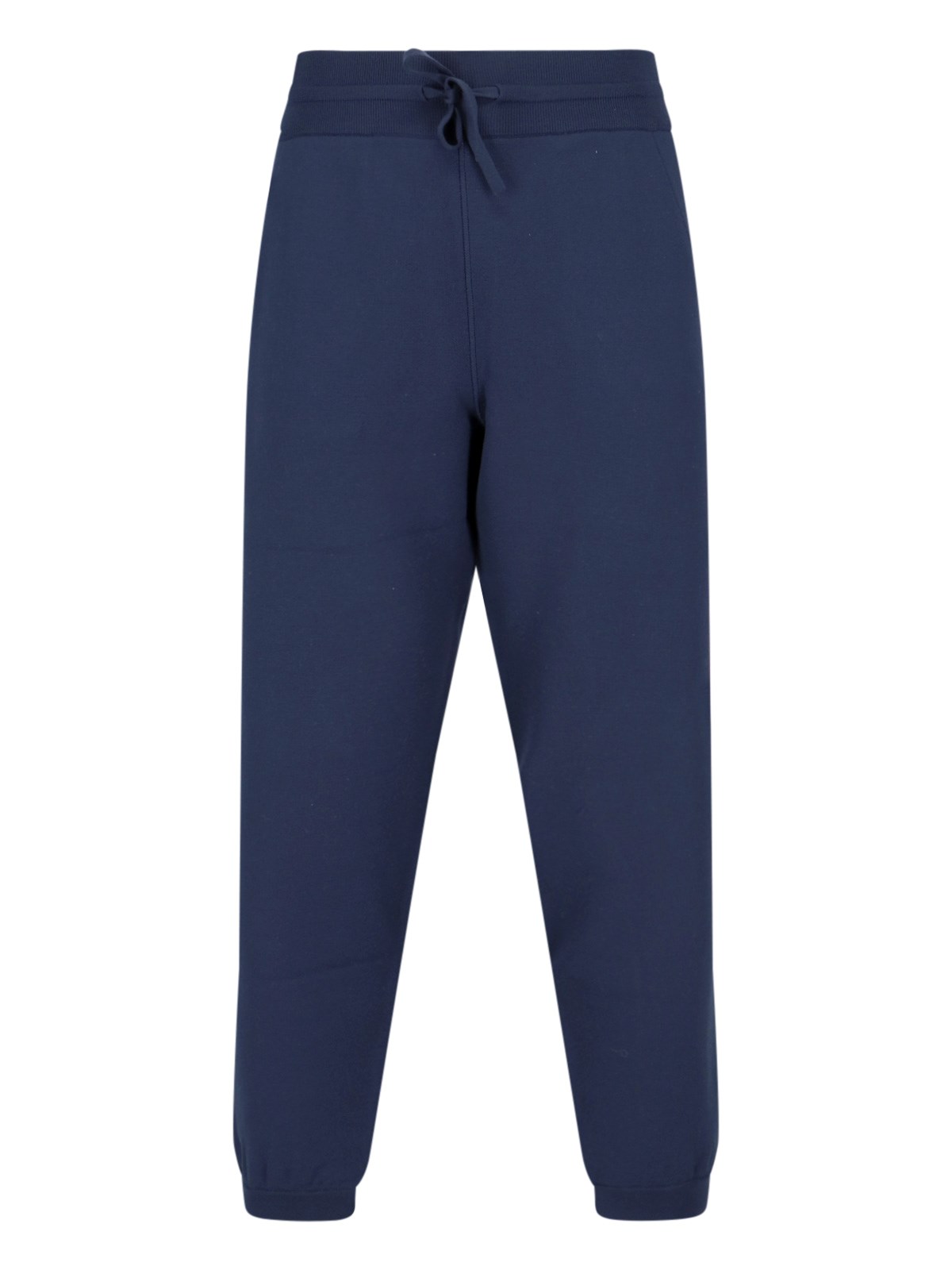 Loro Piana Joggers
