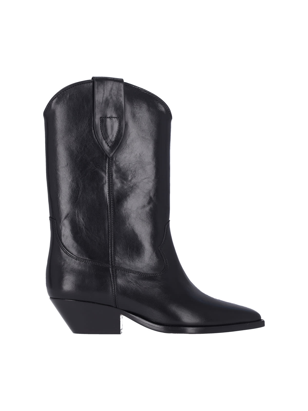 Isabel Marant Duerto 牛仔靴